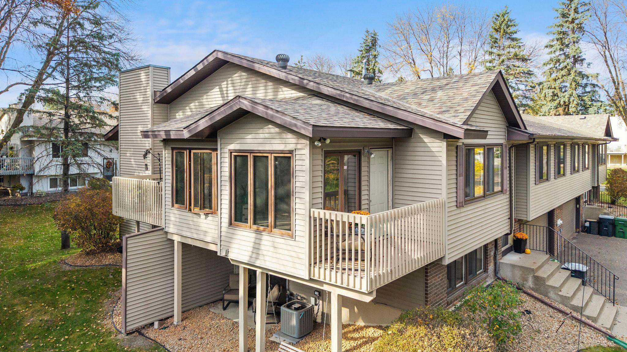 View of Residential at 922 Sherwood Road, Shoreview MN 55126, Shoreview (21 of 28) - Mike Wilen | Minnesota Team Real Estate