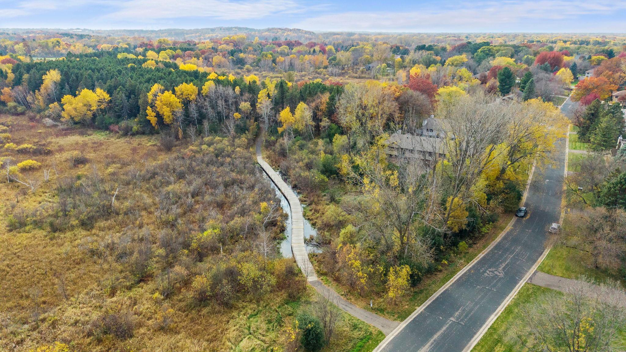 View of Residential at 922 Sherwood Road, Shoreview MN 55126, Shoreview (24 of 28) - Mike Wilen | Minnesota Team Real Estate
