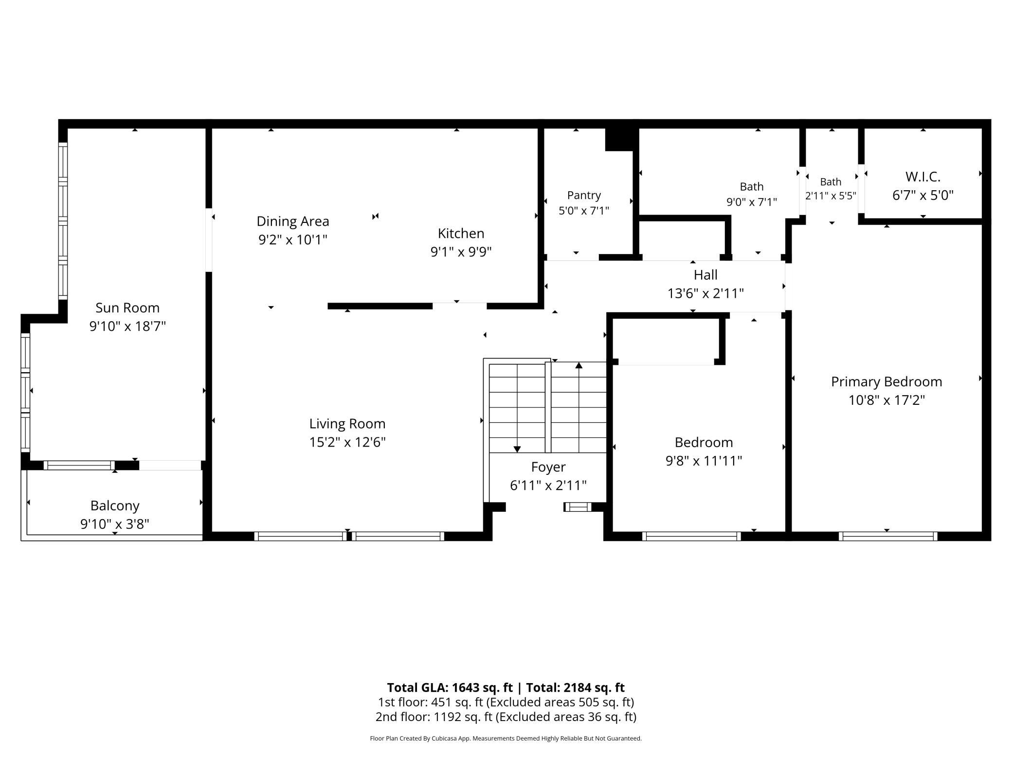 View of Residential at 922 Sherwood Road, Shoreview MN 55126, Shoreview (26 of 28) - Mike Wilen | Minnesota Team Real Estate
