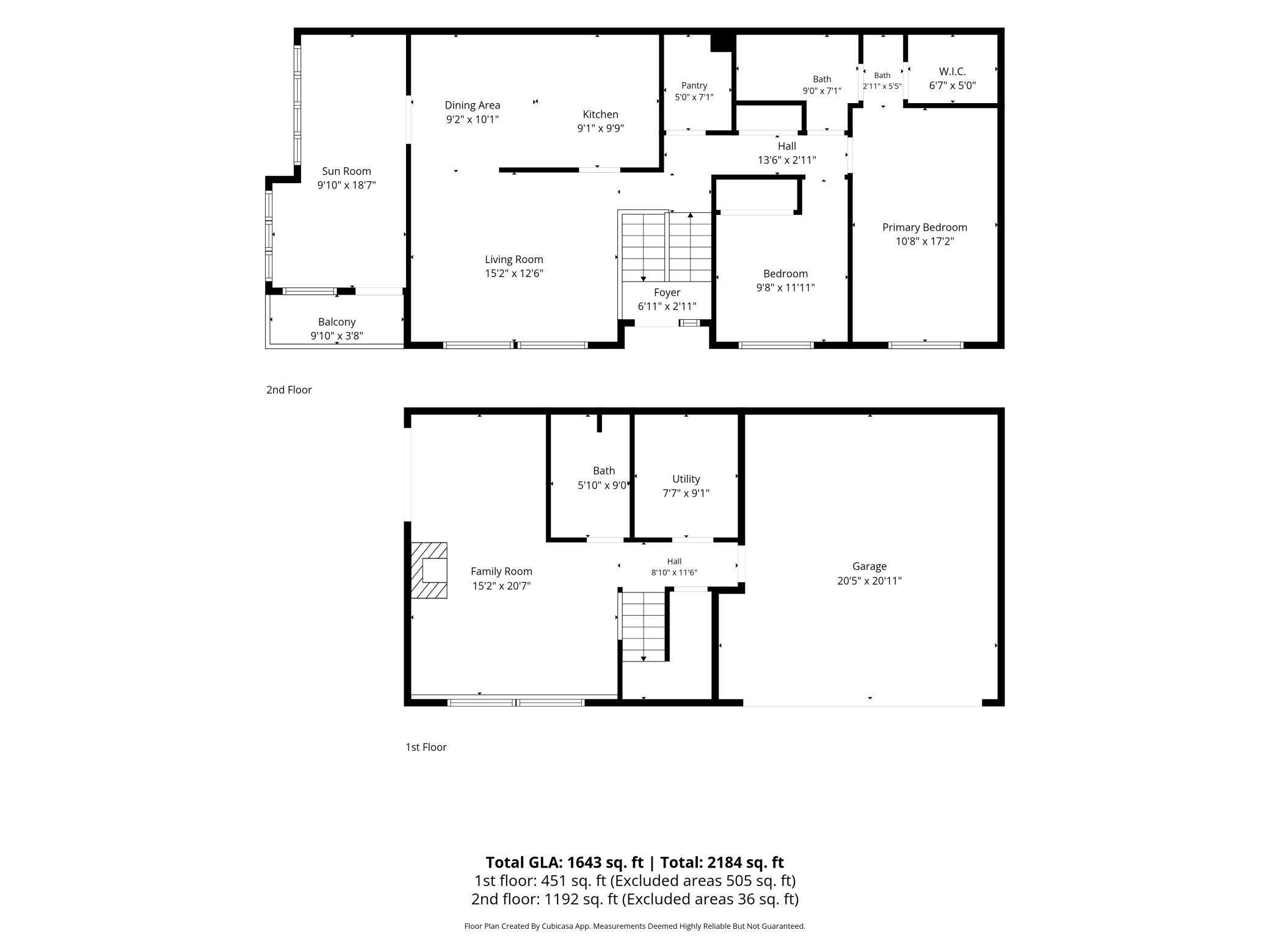 View of Residential at 922 Sherwood Road, Shoreview MN 55126, Shoreview (28 of 28) - Mike Wilen | Minnesota Team Real Estate
