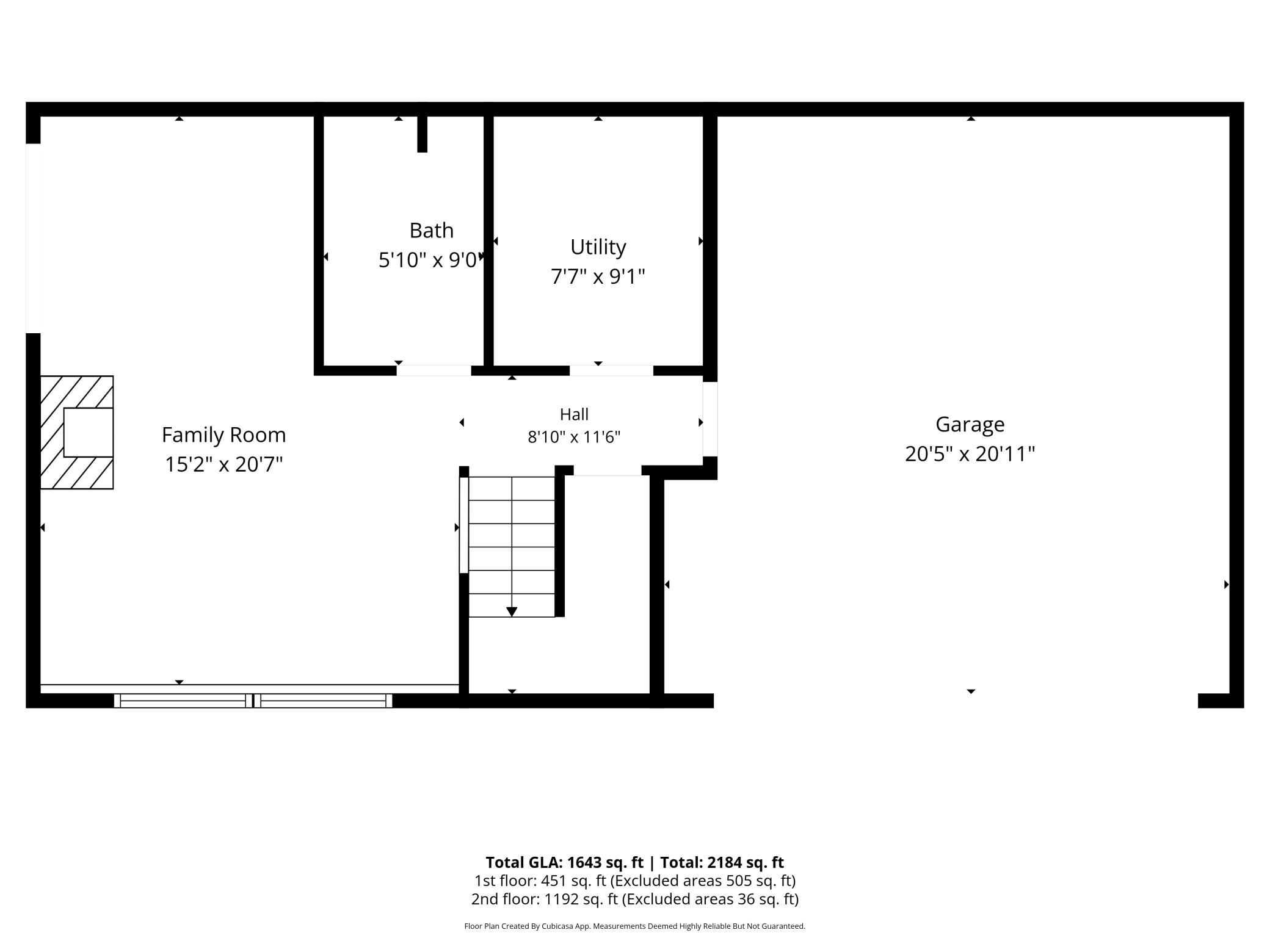 View of Residential at 922 Sherwood Road, Shoreview MN 55126, Shoreview (27 of 28) - Mike Wilen | Minnesota Team Real Estate