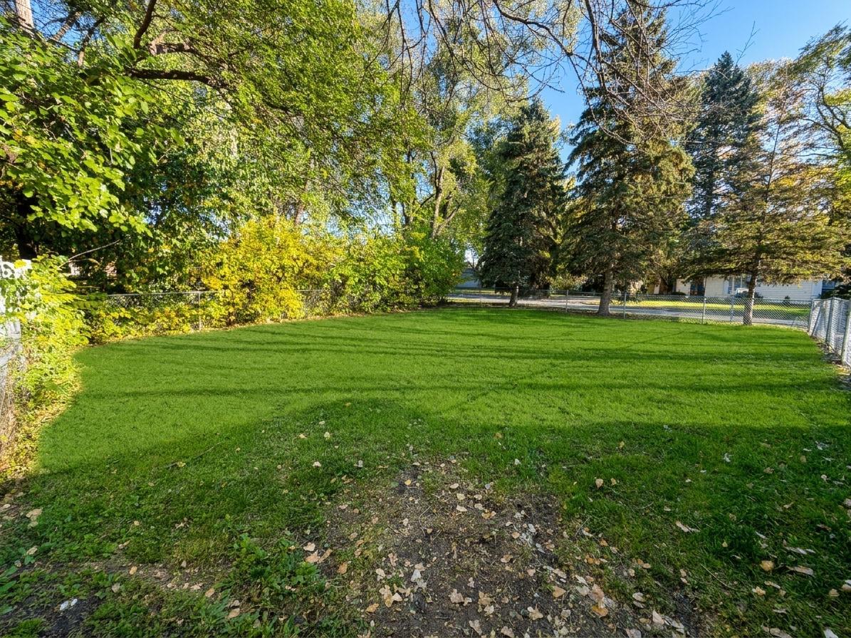 View of Residential at 5000 Zenith Avenue, Brooklyn Center MN 55429, Brooklyn Center (18 of 47) - Mike Wilen | Minnesota Team Real Estate
