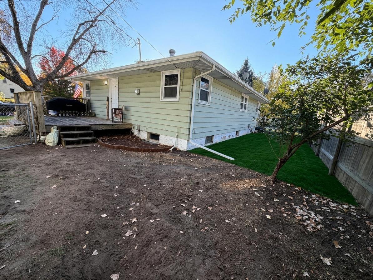 View of Residential at 5000 Zenith Avenue, Brooklyn Center MN 55429, Brooklyn Center (13 of 47) - Mike Wilen | Minnesota Team Real Estate
