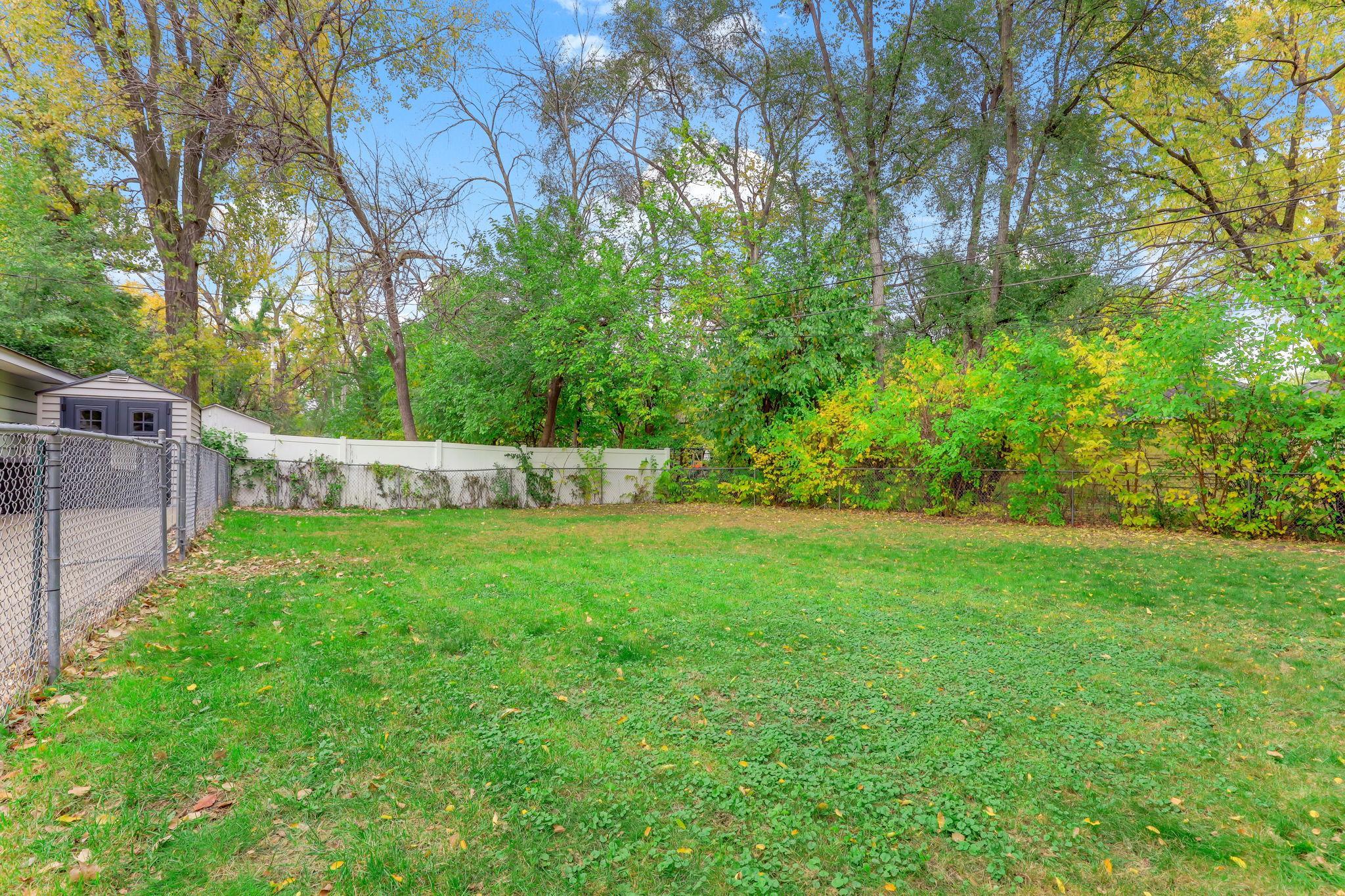 View of Residential at 5000 Zenith Avenue, Brooklyn Center MN 55429, Brooklyn Center (46 of 47) - Mike Wilen | Minnesota Team Real Estate