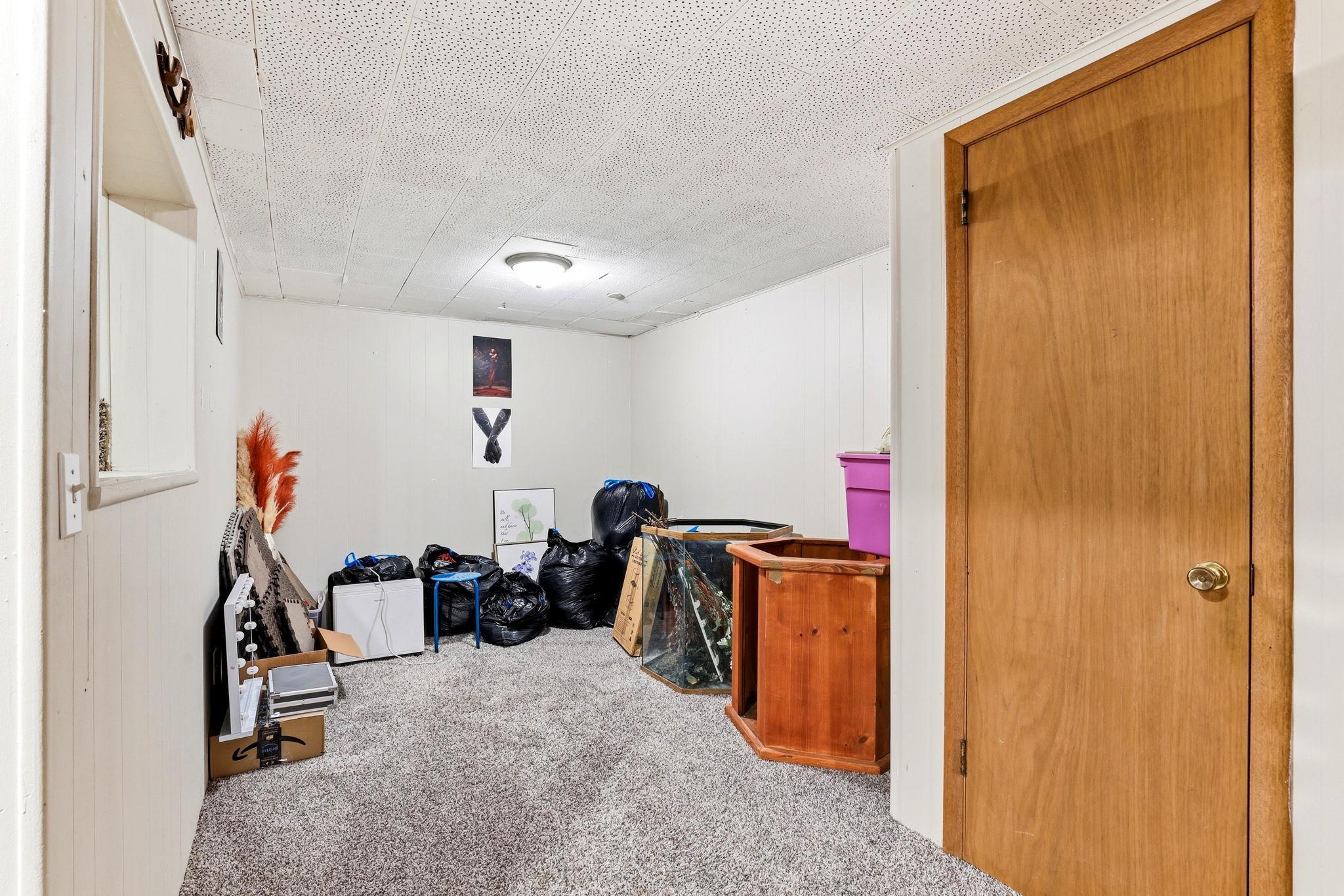 View of Residential at 5000 Zenith Avenue, Brooklyn Center MN 55429, Brooklyn Center (35 of 47) - Mike Wilen | Minnesota Team Real Estate