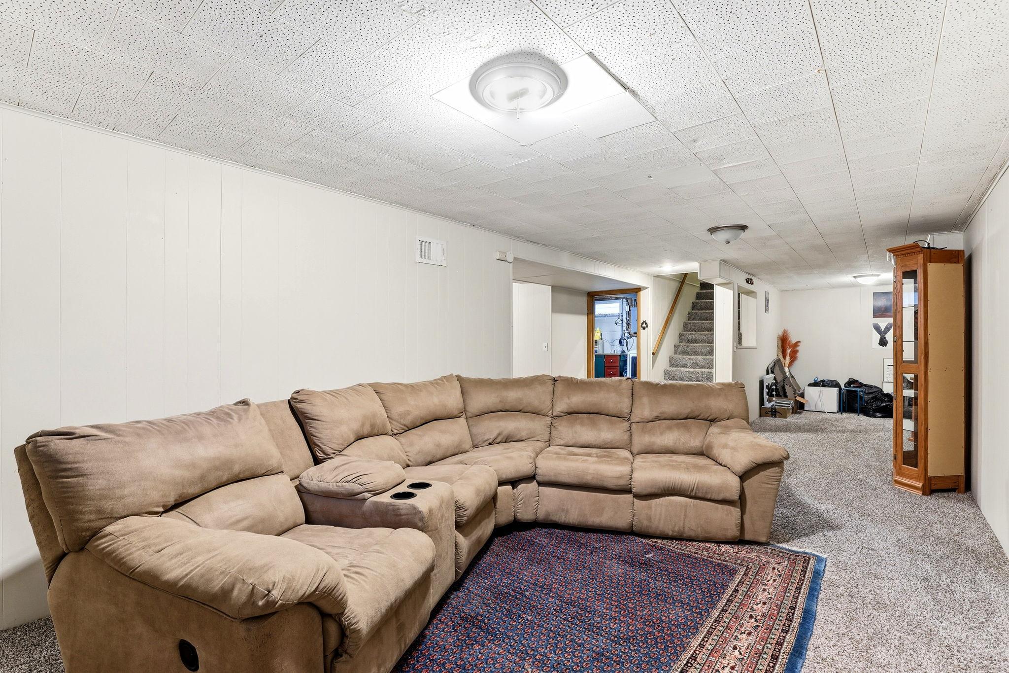 View of Residential at 5000 Zenith Avenue, Brooklyn Center MN 55429, Brooklyn Center (33 of 47) - Mike Wilen | Minnesota Team Real Estate