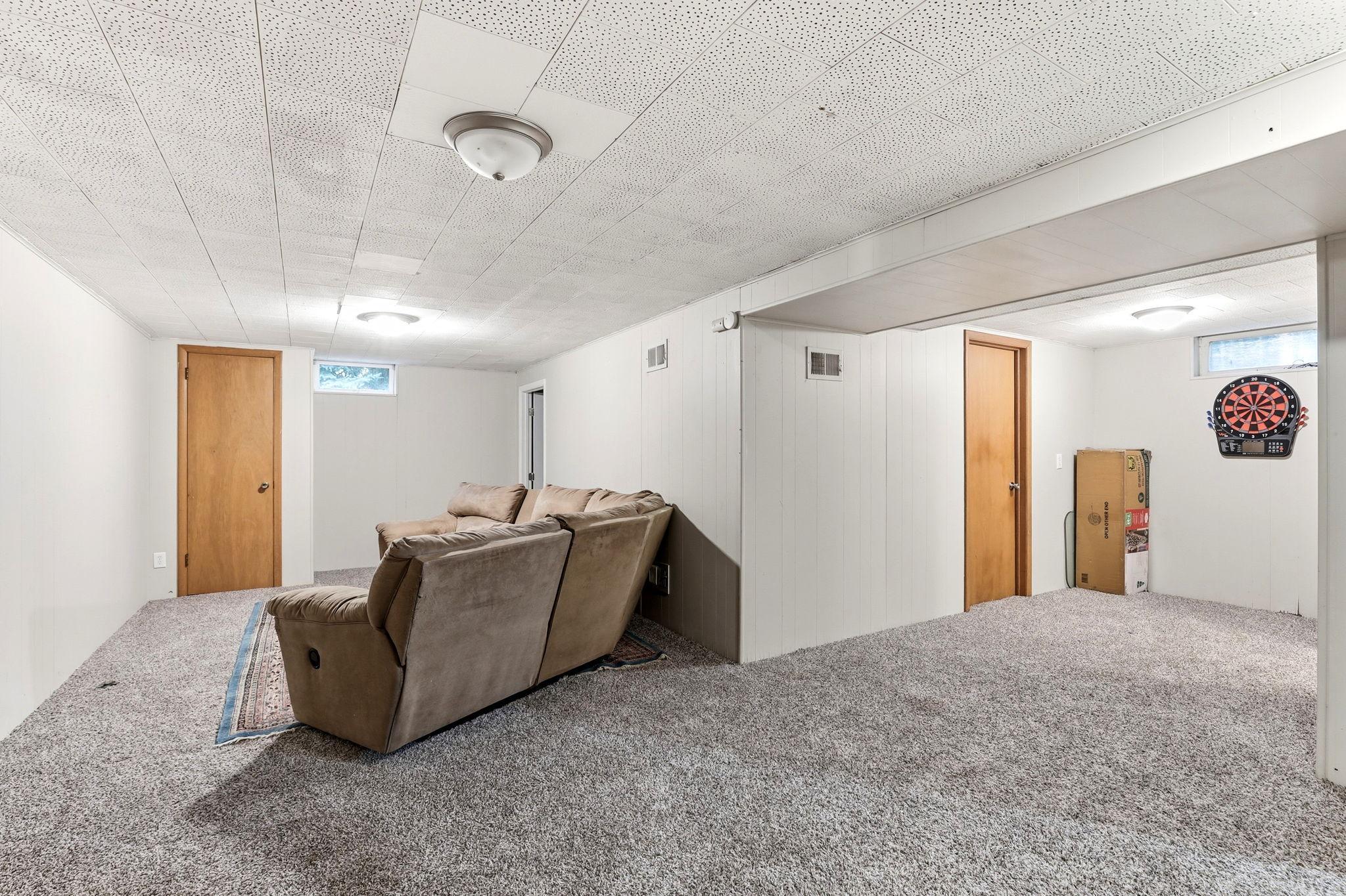 View of Residential at 5000 Zenith Avenue, Brooklyn Center MN 55429, Brooklyn Center (32 of 47) - Mike Wilen | Minnesota Team Real Estate