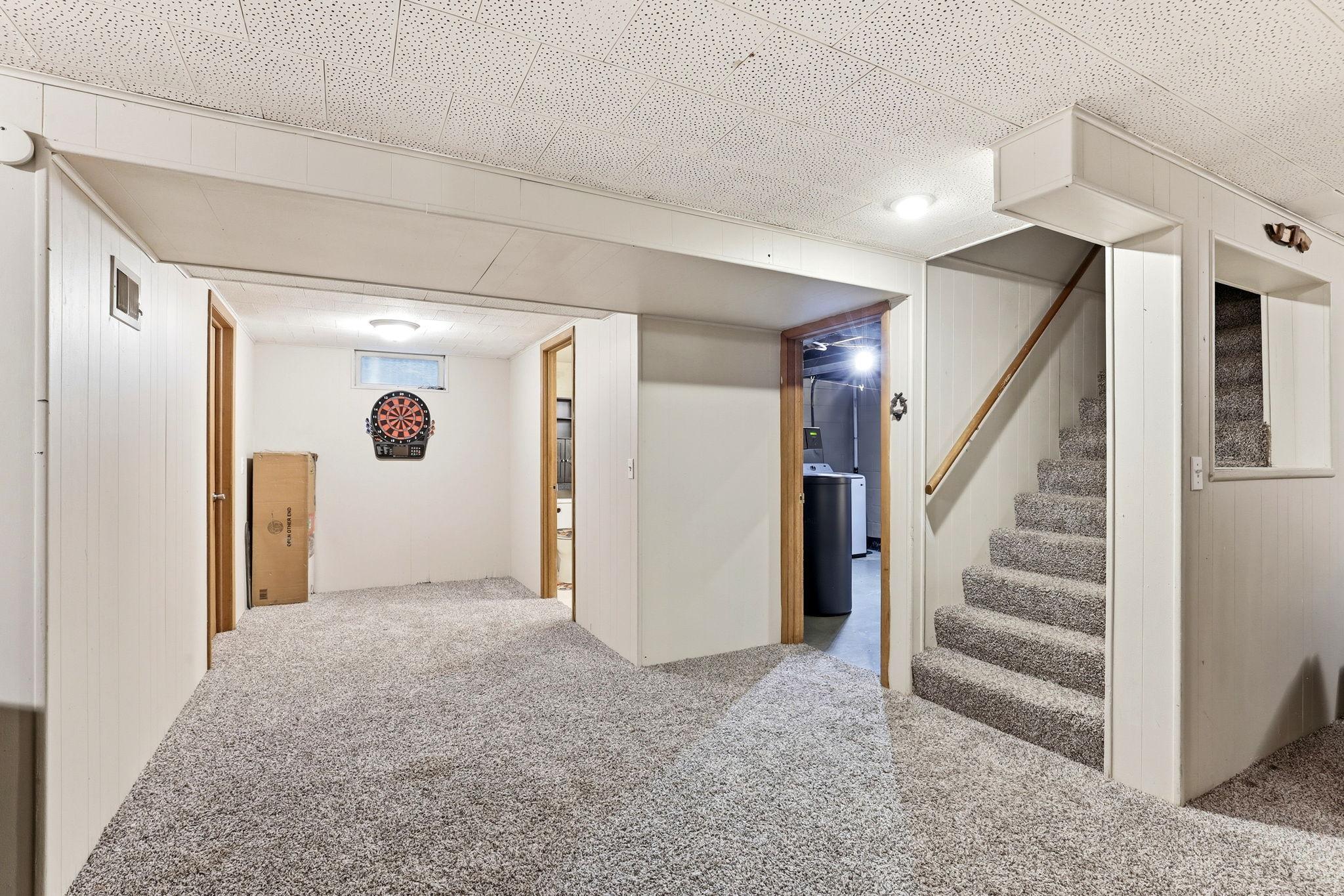 View of Residential at 5000 Zenith Avenue, Brooklyn Center MN 55429, Brooklyn Center (31 of 47) - Mike Wilen | Minnesota Team Real Estate