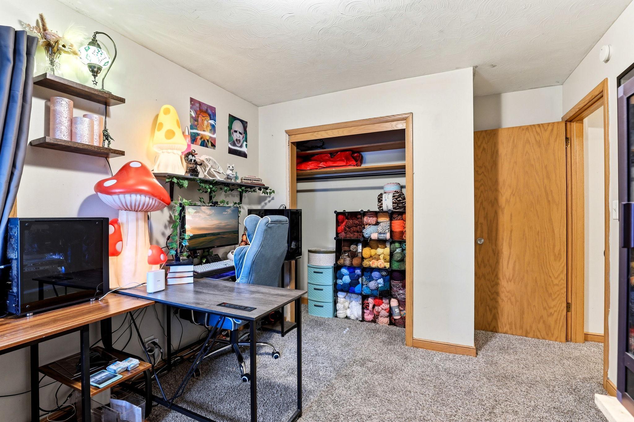 View of Residential at 5000 Zenith Avenue, Brooklyn Center MN 55429, Brooklyn Center (28 of 47) - Mike Wilen | Minnesota Team Real Estate