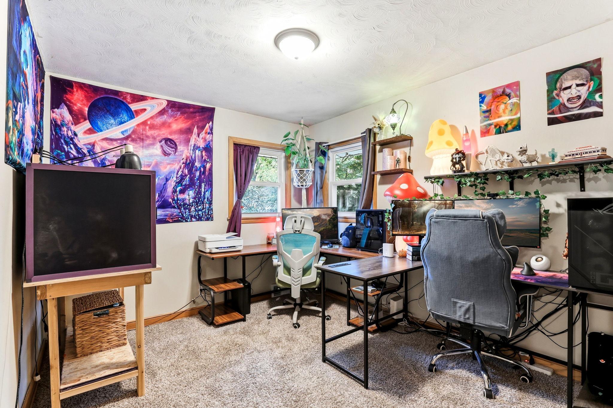 View of Residential at 5000 Zenith Avenue, Brooklyn Center MN 55429, Brooklyn Center (27 of 47) - Mike Wilen | Minnesota Team Real Estate