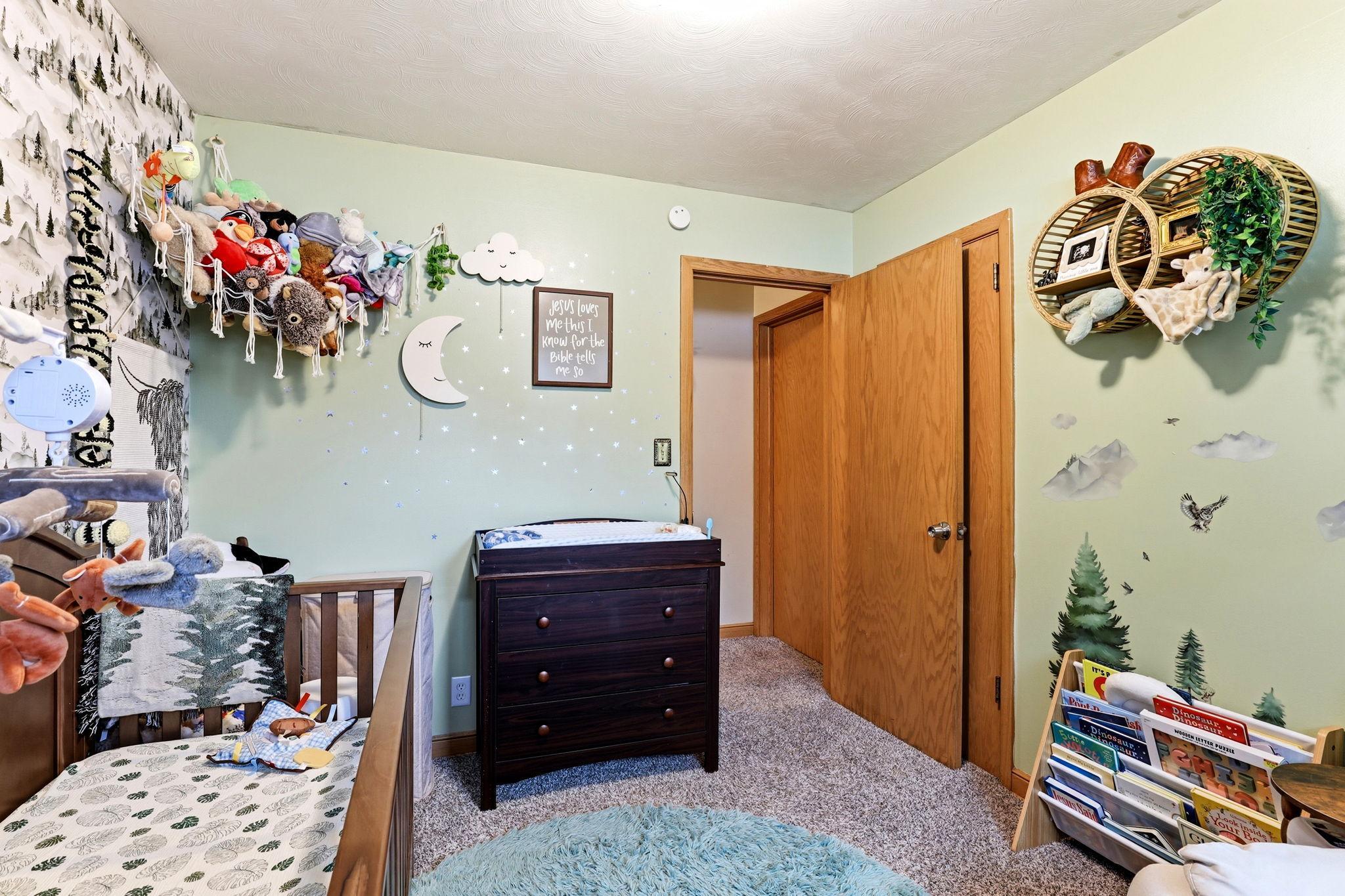 View of Residential at 5000 Zenith Avenue, Brooklyn Center MN 55429, Brooklyn Center (26 of 47) - Mike Wilen | Minnesota Team Real Estate