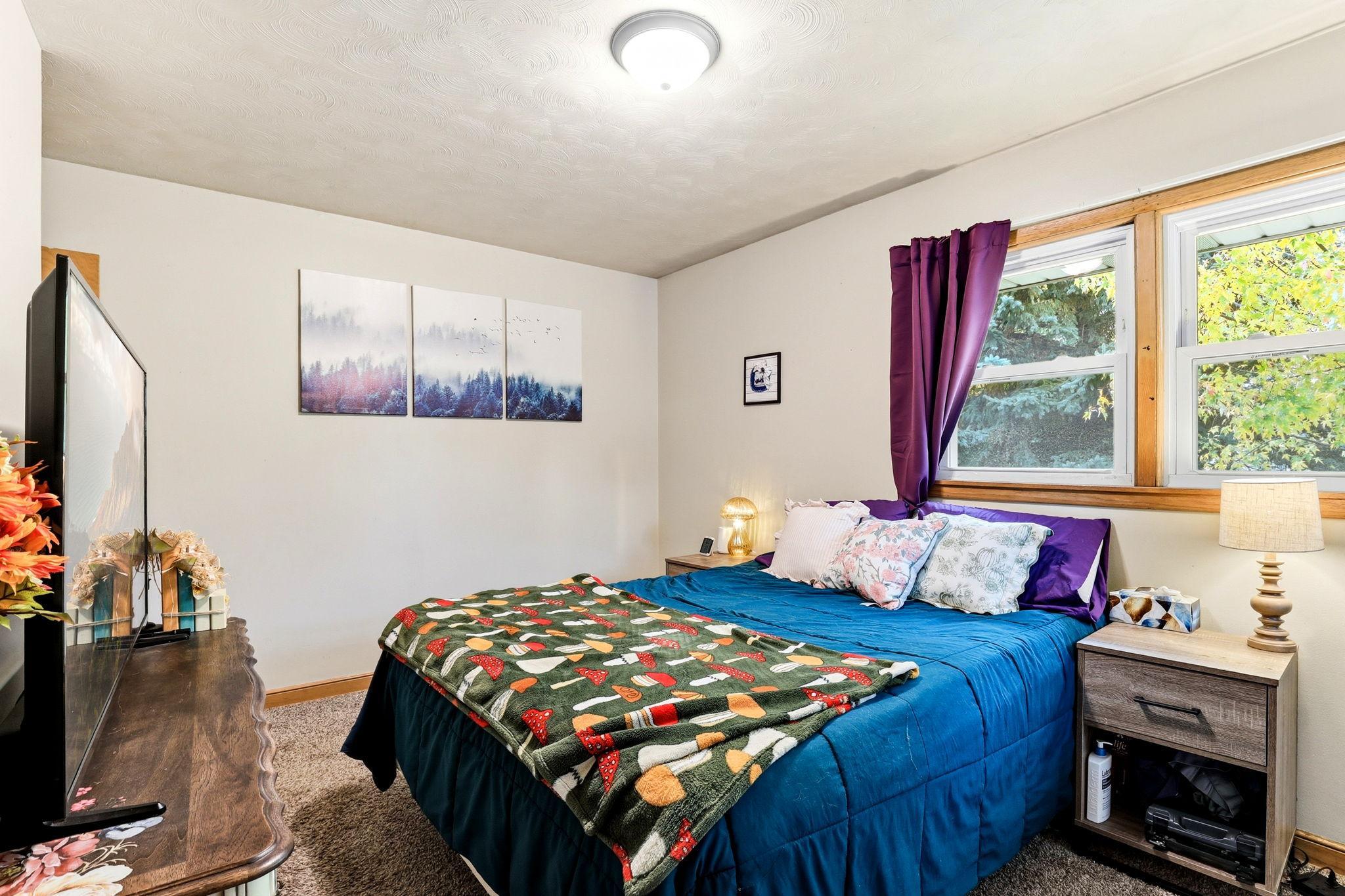View of Residential at 5000 Zenith Avenue, Brooklyn Center MN 55429, Brooklyn Center (24 of 47) - Mike Wilen | Minnesota Team Real Estate