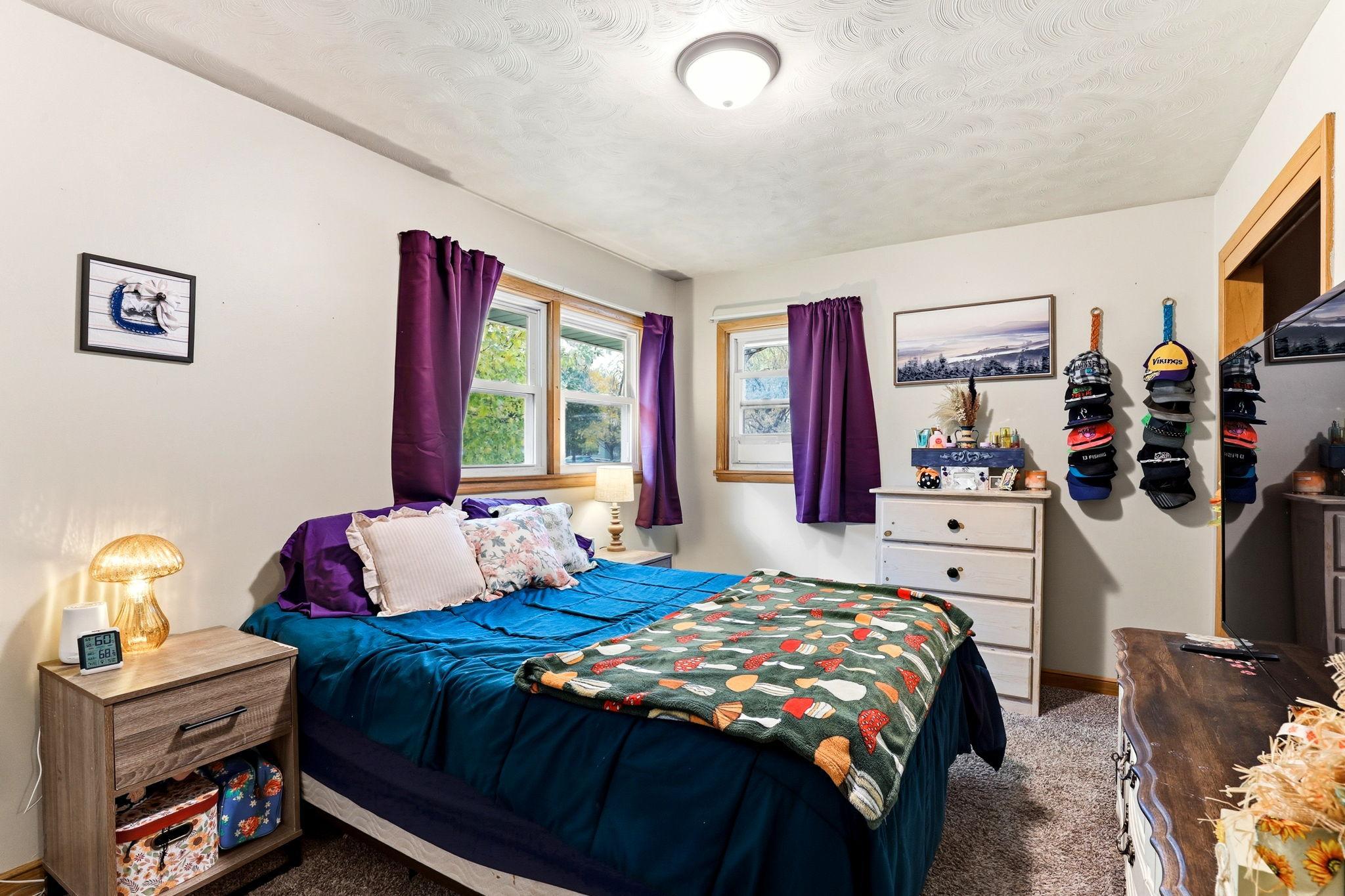 View of Residential at 5000 Zenith Avenue, Brooklyn Center MN 55429, Brooklyn Center (23 of 47) - Mike Wilen | Minnesota Team Real Estate