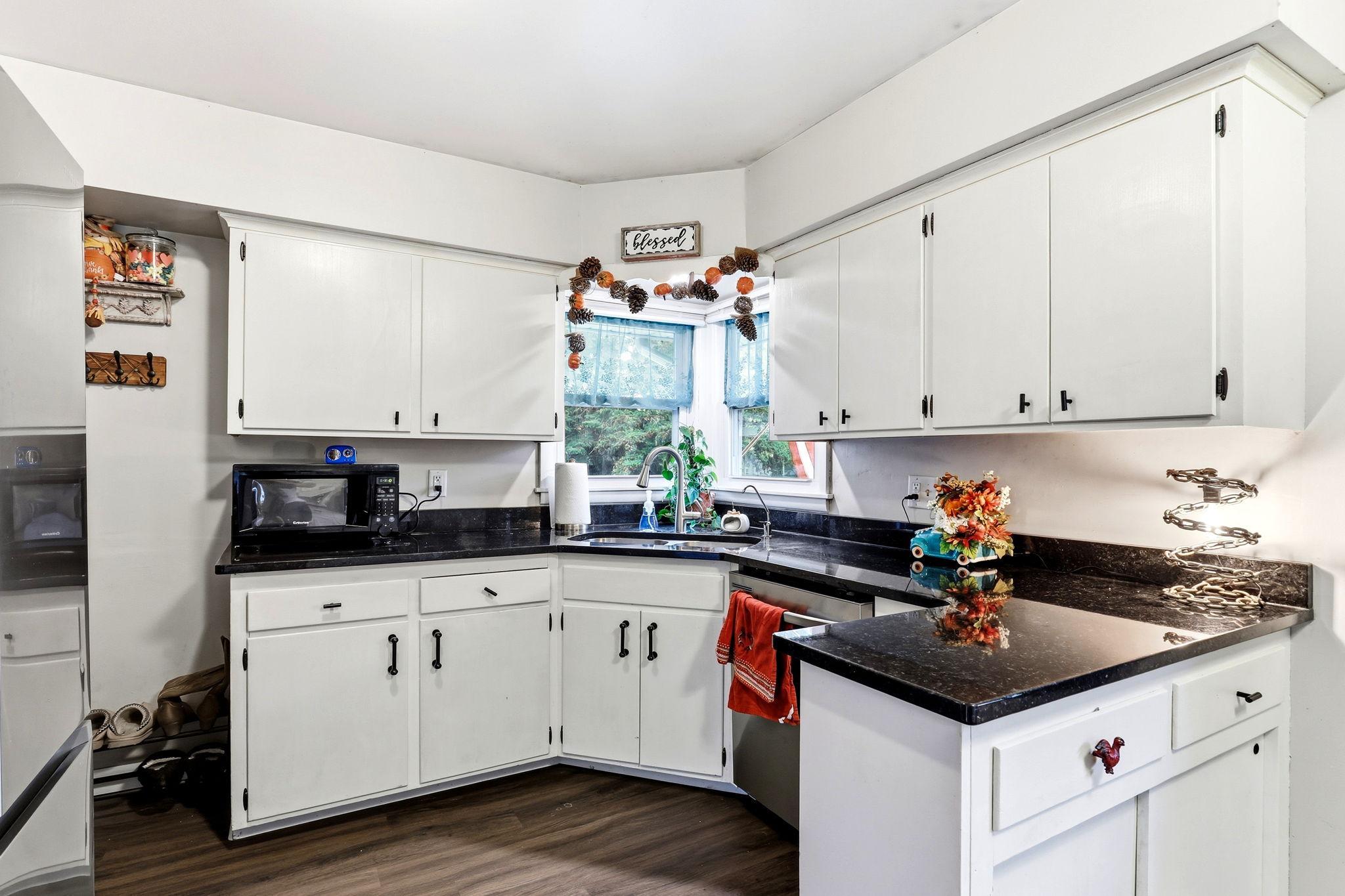 View of Residential at 5000 Zenith Avenue, Brooklyn Center MN 55429, Brooklyn Center (12 of 47) - Mike Wilen | Minnesota Team Real Estate