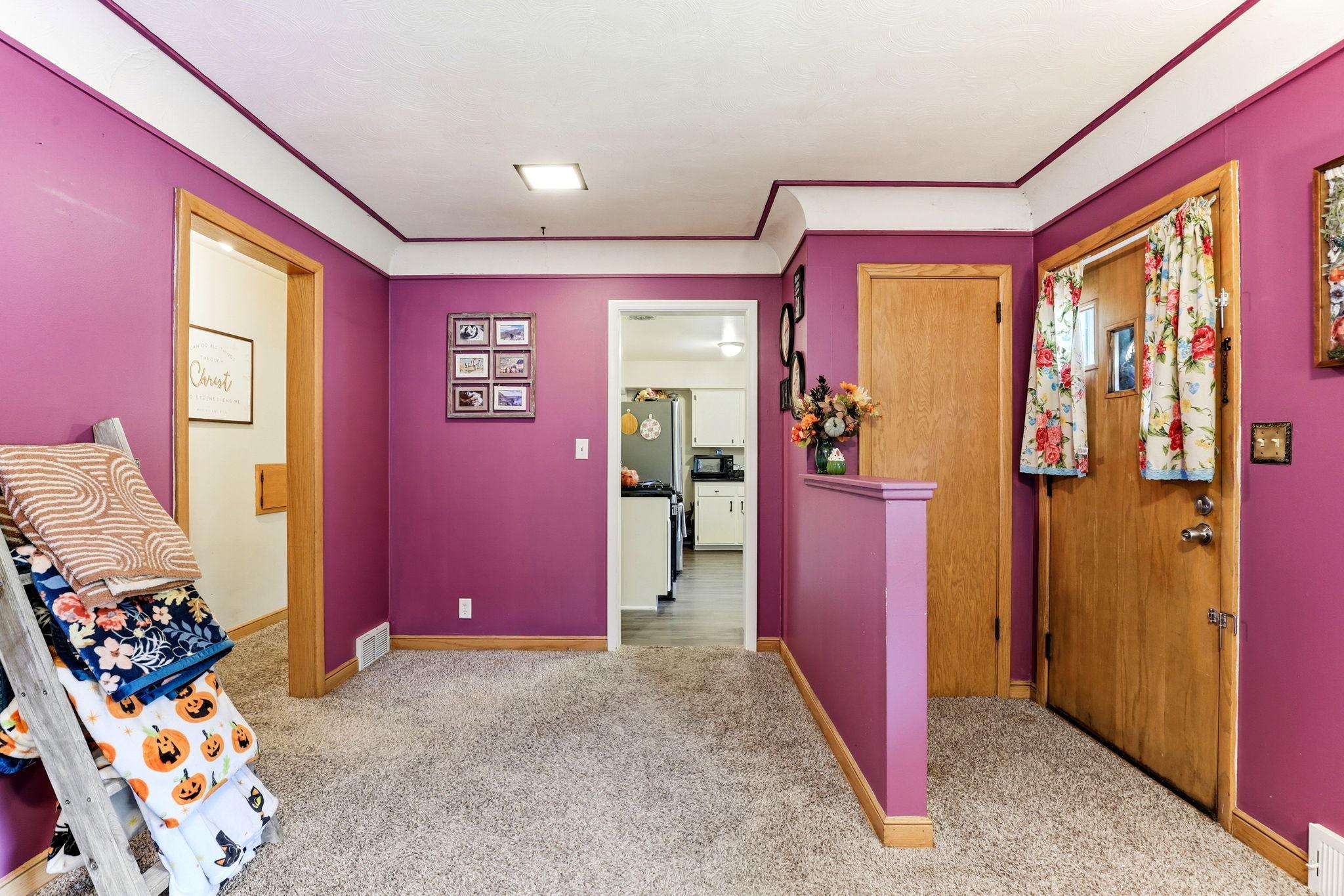 View of Residential at 5000 Zenith Avenue, Brooklyn Center MN 55429, Brooklyn Center (22 of 47) - Mike Wilen | Minnesota Team Real Estate