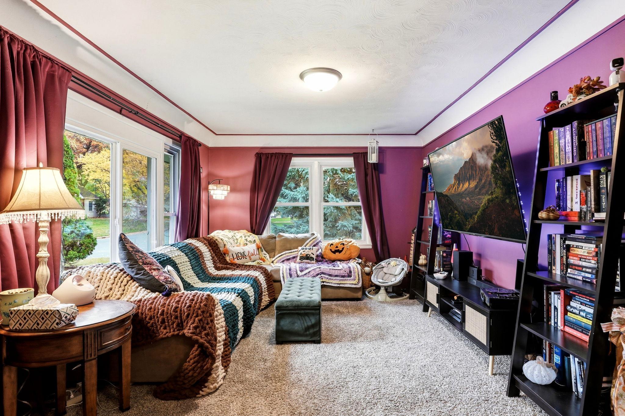 View of Residential at 5000 Zenith Avenue, Brooklyn Center MN 55429, Brooklyn Center (19 of 47) - Mike Wilen | Minnesota Team Real Estate
