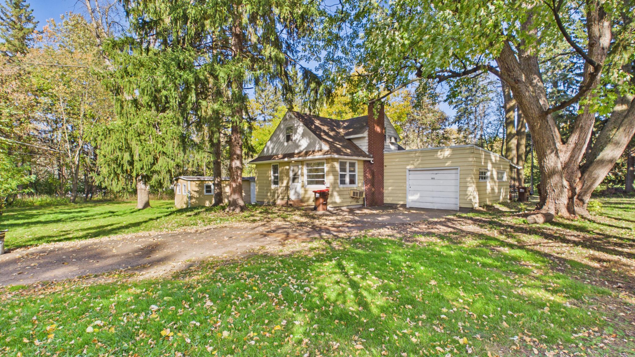 View of Residential at 5043 Granada Avenue, Oakdale MN 55128, Oakdale (50 of 50) - Mike Wilen | Minnesota Team Real Estate