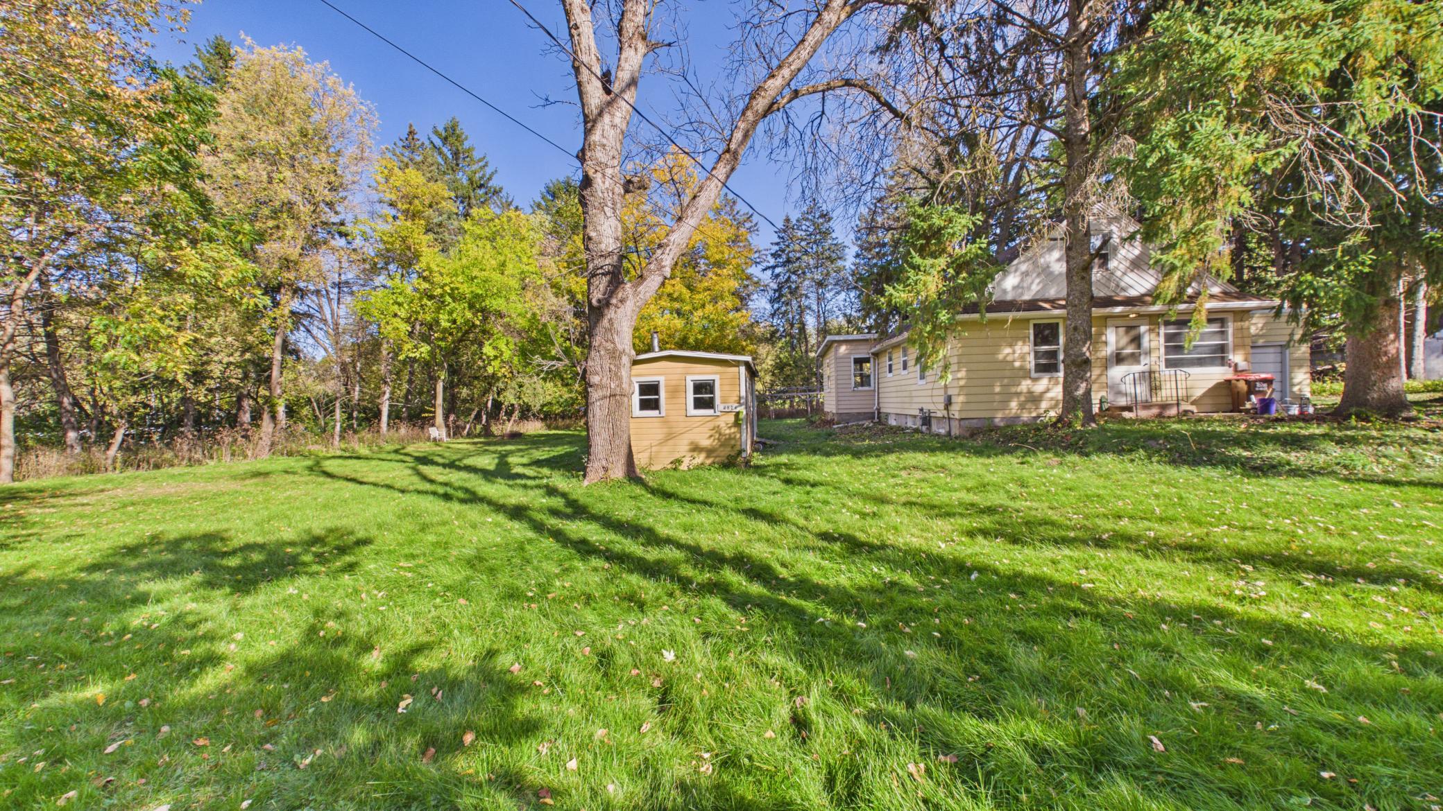 View of Residential at 5043 Granada Avenue, Oakdale MN 55128, Oakdale (49 of 50) - Mike Wilen | Minnesota Team Real Estate