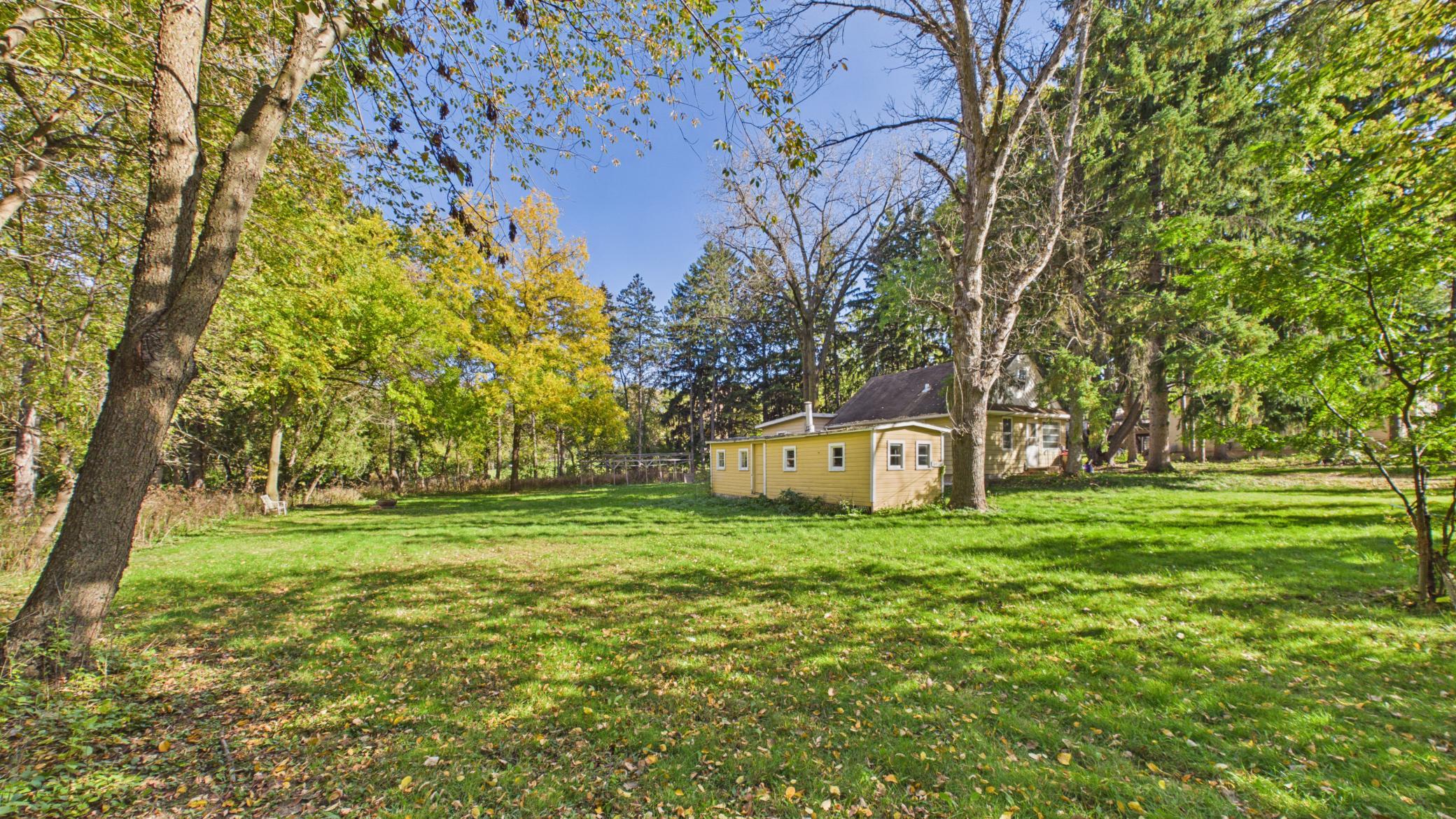View of Residential at 5043 Granada Avenue, Oakdale MN 55128, Oakdale (47 of 50) - Mike Wilen | Minnesota Team Real Estate
