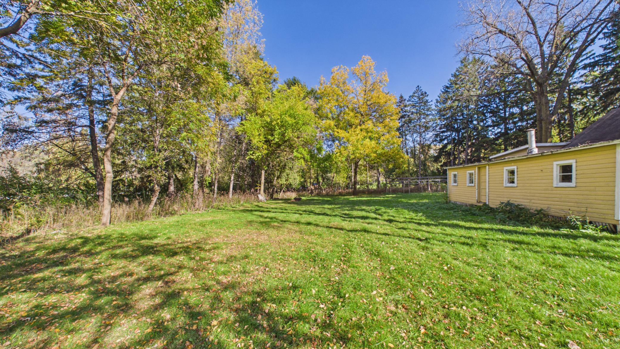 View of Residential at 5043 Granada Avenue, Oakdale MN 55128, Oakdale (46 of 50) - Mike Wilen | Minnesota Team Real Estate