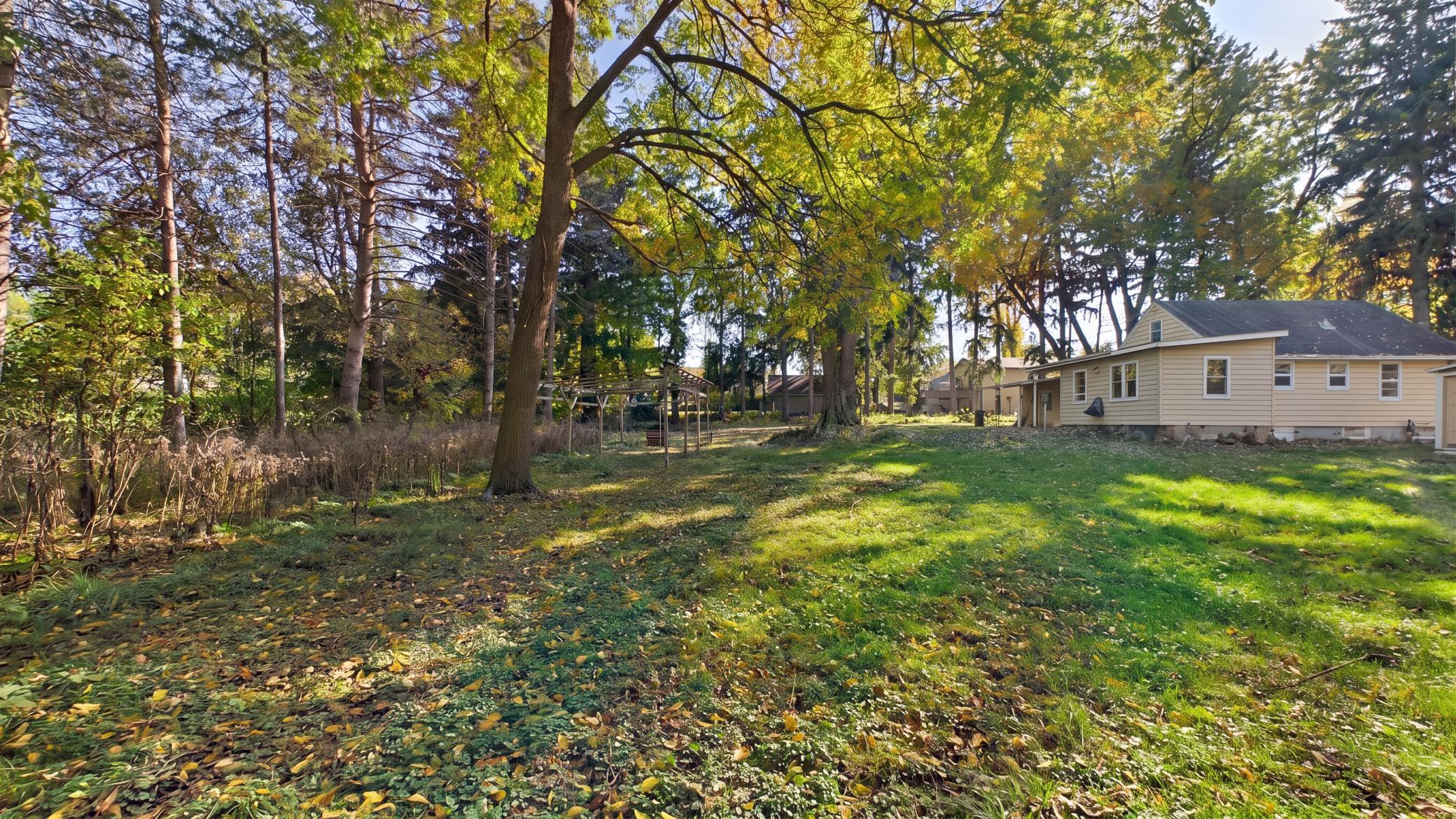 View of Residential at 5043 Granada Avenue, Oakdale MN 55128, Oakdale (45 of 50) - Mike Wilen | Minnesota Team Real Estate