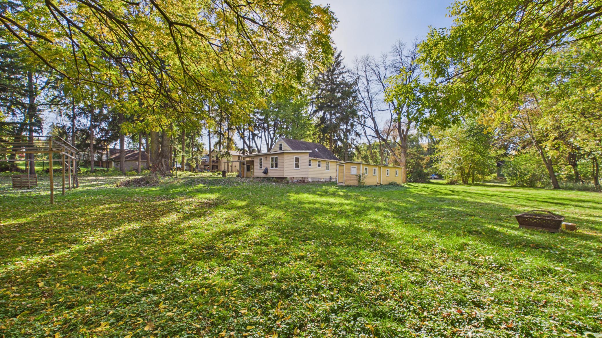 View of Residential at 5043 Granada Avenue, Oakdale MN 55128, Oakdale (44 of 50) - Mike Wilen | Minnesota Team Real Estate