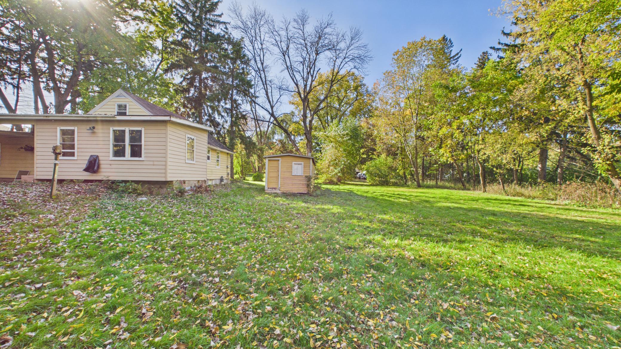 View of Residential at 5043 Granada Avenue, Oakdale MN 55128, Oakdale (43 of 50) - Mike Wilen | Minnesota Team Real Estate
