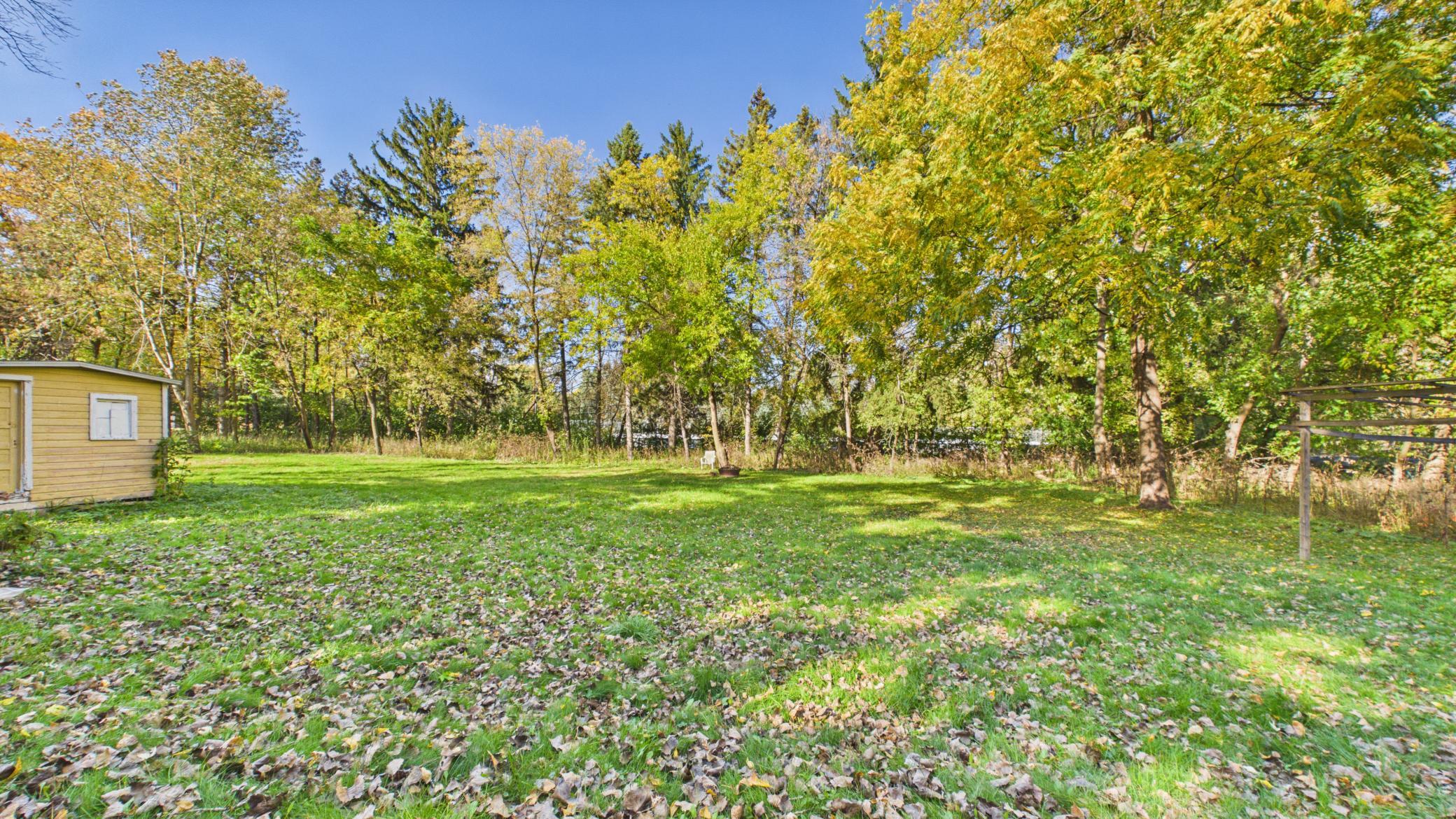 View of Residential at 5043 Granada Avenue, Oakdale MN 55128, Oakdale (42 of 50) - Mike Wilen | Minnesota Team Real Estate