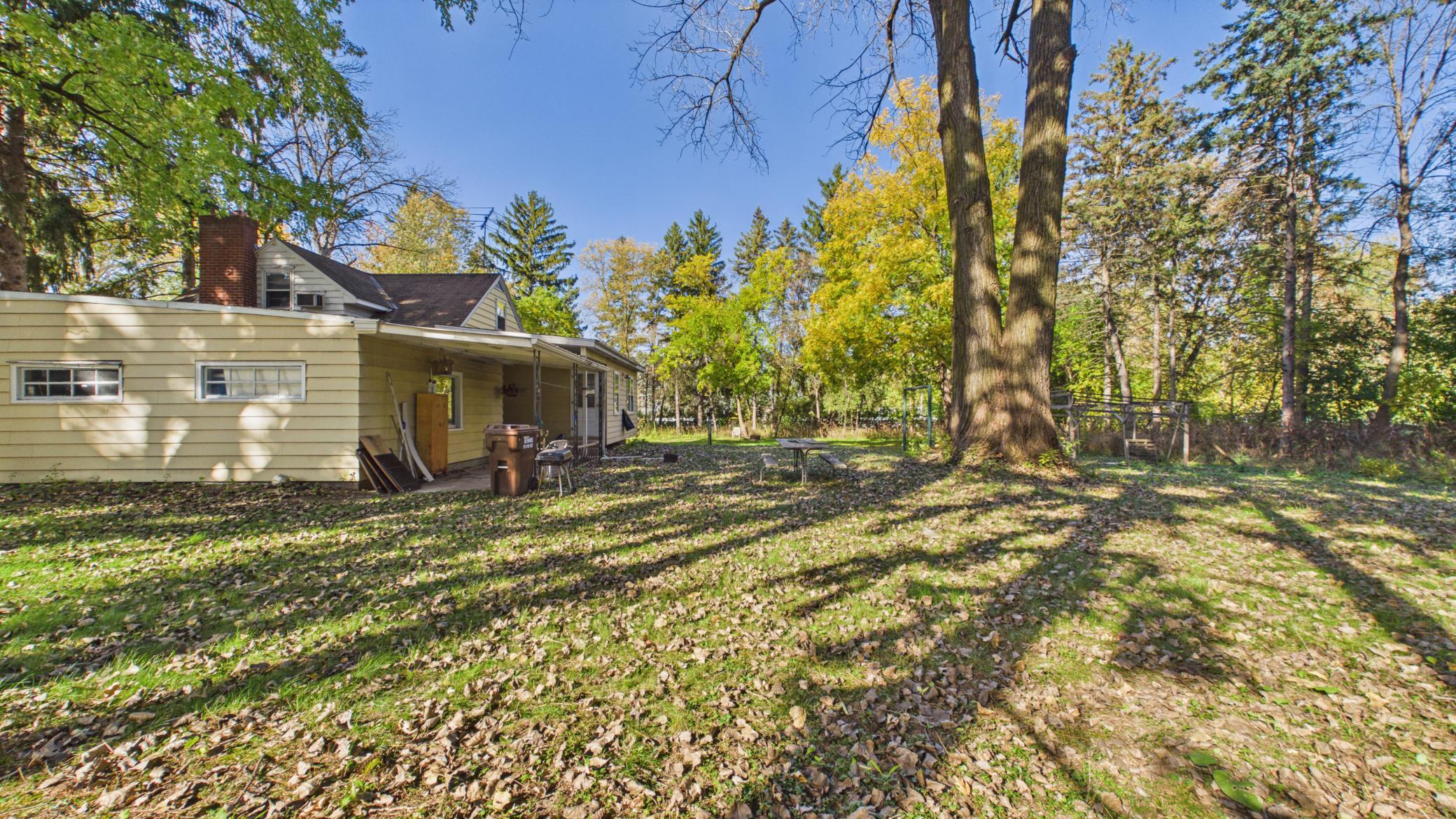 View of Residential at 5043 Granada Avenue, Oakdale MN 55128, Oakdale (41 of 50) - Mike Wilen | Minnesota Team Real Estate