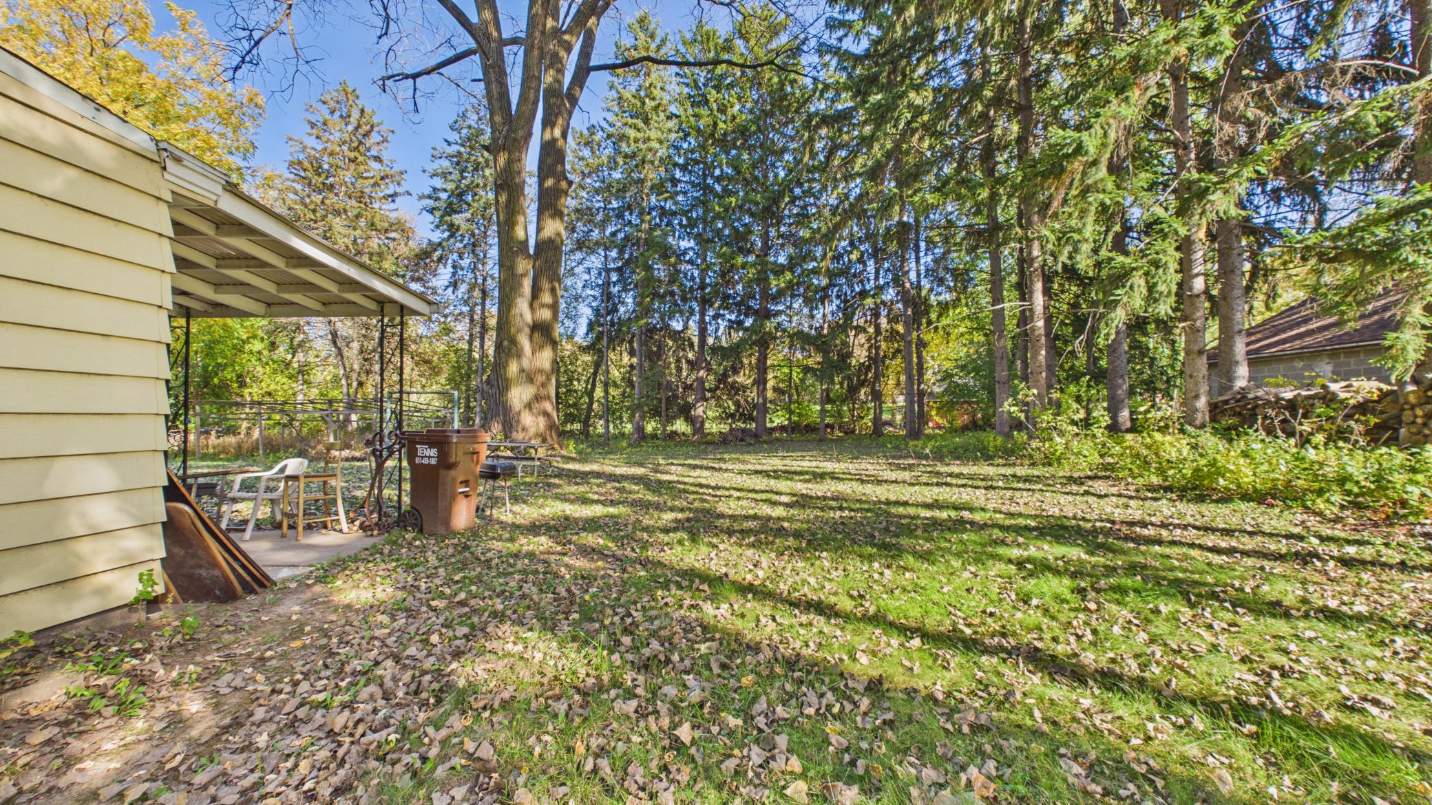 View of Residential at 5043 Granada Avenue, Oakdale MN 55128, Oakdale (40 of 50) - Mike Wilen | Minnesota Team Real Estate