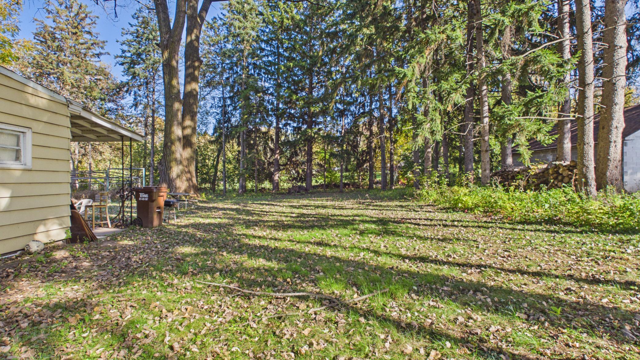 View of Residential at 5043 Granada Avenue, Oakdale MN 55128, Oakdale (39 of 50) - Mike Wilen | Minnesota Team Real Estate