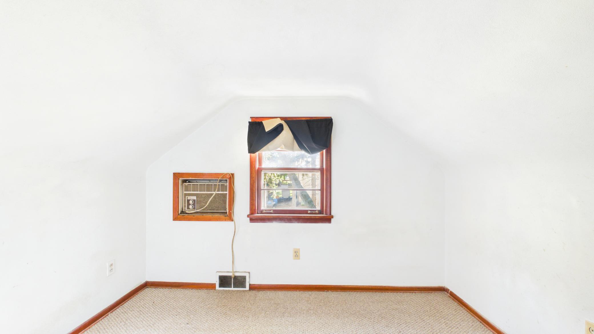 View of Residential at 5043 Granada Avenue, Oakdale MN 55128, Oakdale (30 of 50) - Mike Wilen | Minnesota Team Real Estate