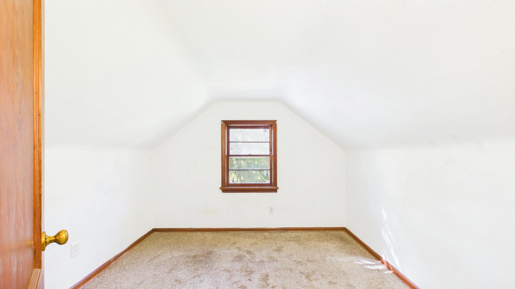 View of Residential at 5043 Granada Avenue, Oakdale MN 55128, Oakdale (29 of 50) - Mike Wilen | Minnesota Team Real Estate