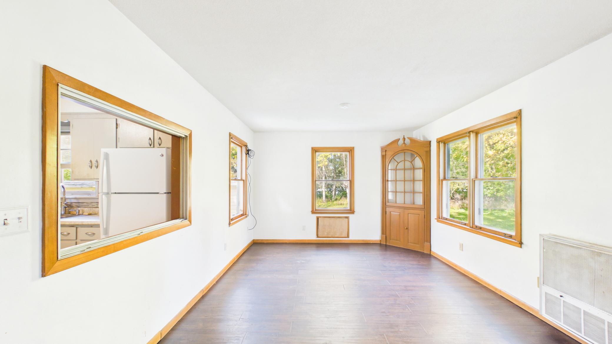 View of Residential at 5043 Granada Avenue, Oakdale MN 55128, Oakdale (24 of 50) - Mike Wilen | Minnesota Team Real Estate
