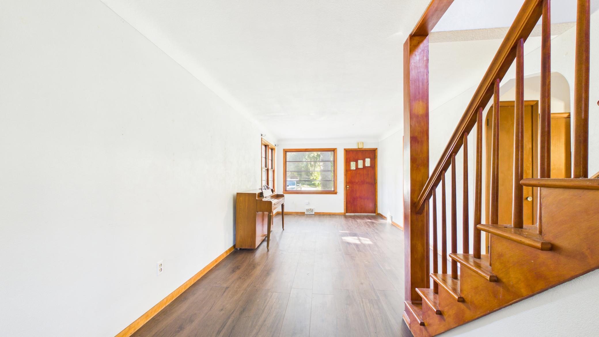 View of Residential at 5043 Granada Avenue, Oakdale MN 55128, Oakdale (8 of 50) - Mike Wilen | Minnesota Team Real Estate