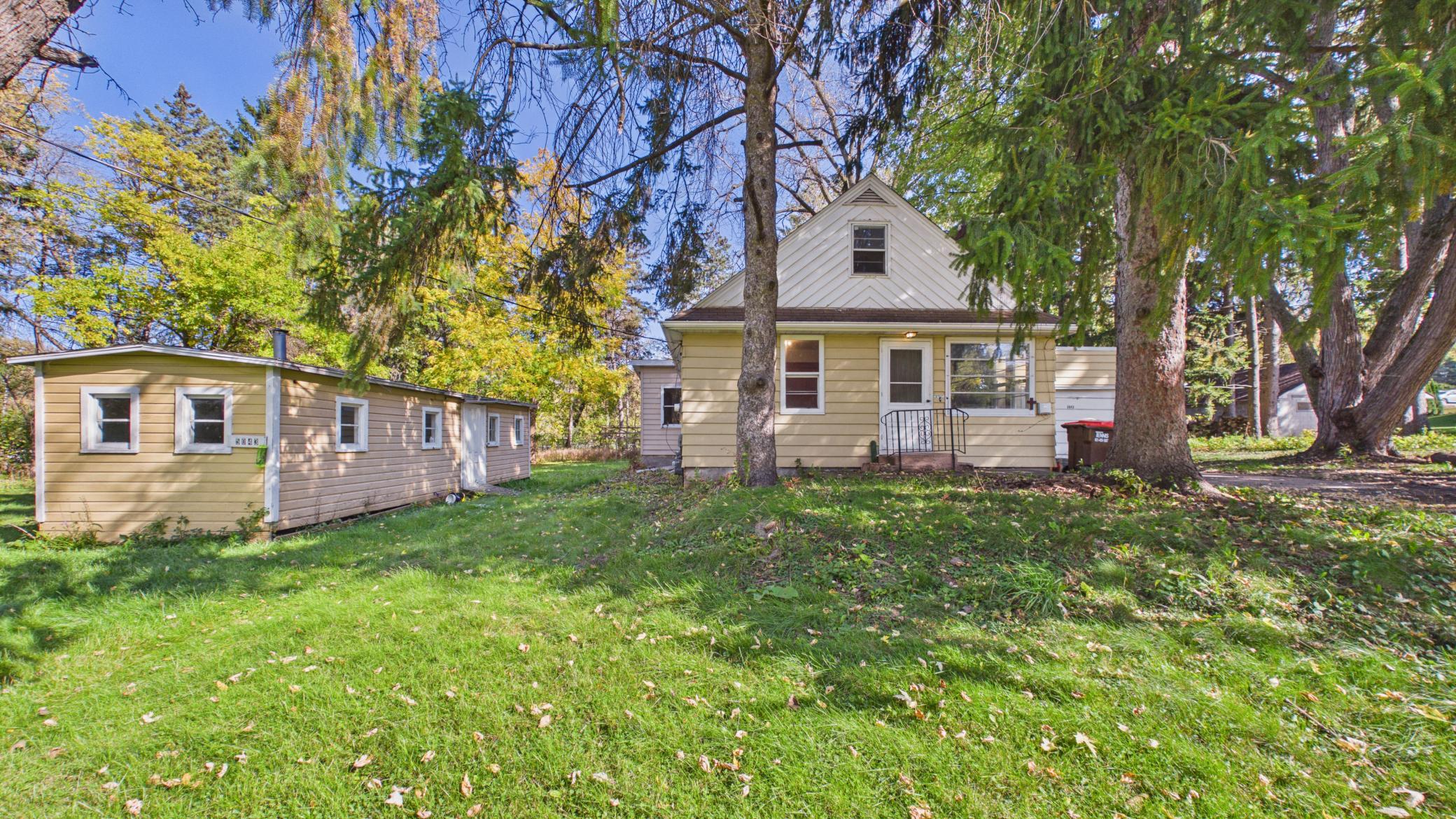 View of Residential at 5043 Granada Avenue, Oakdale MN 55128, Oakdale (3 of 50) - Mike Wilen | Minnesota Team Real Estate