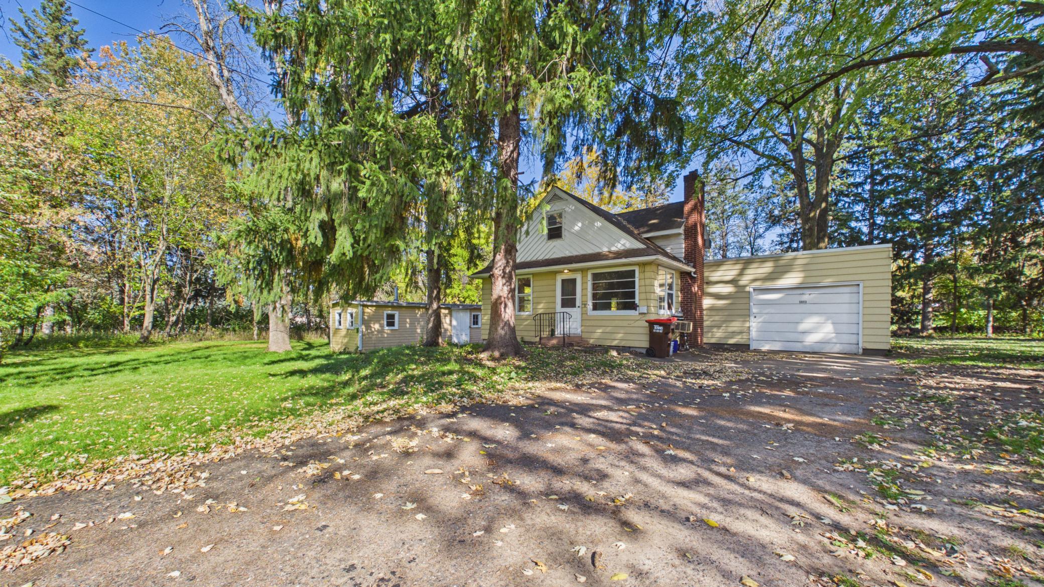 View of Residential at 5043 Granada Avenue, Oakdale MN 55128, Oakdale (2 of 50) - Mike Wilen | Minnesota Team Real Estate