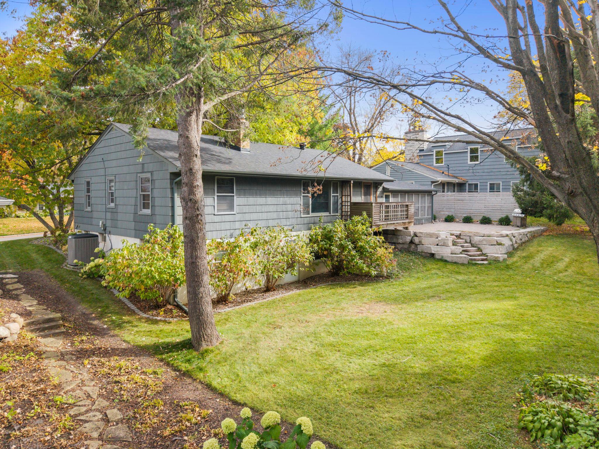 View of Residential at 5708 Bernard Place, Edina MN 55436, Edina (35 of 36) - Mike Wilen | Minnesota Team Real Estate