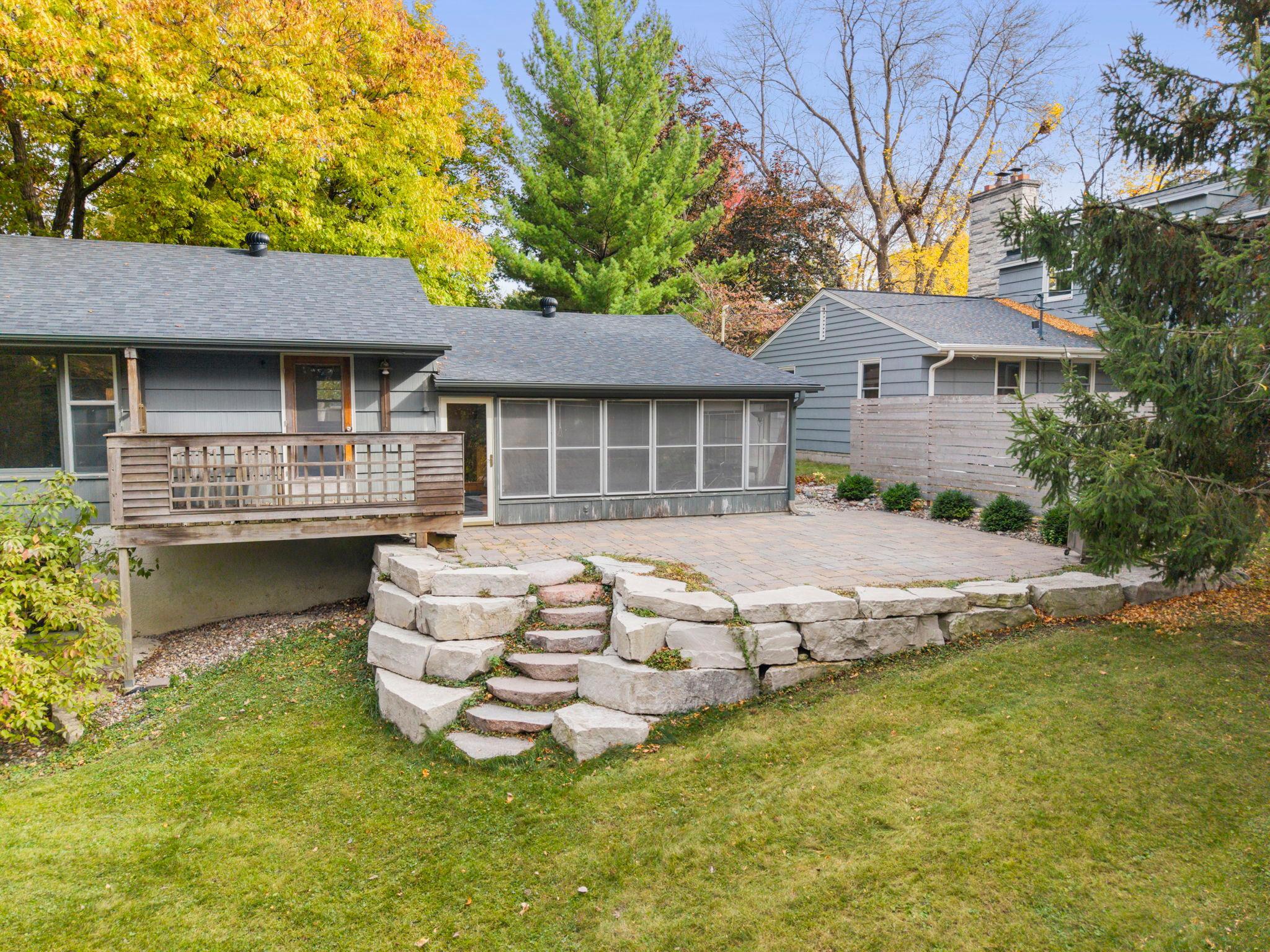 View of Residential at 5708 Bernard Place, Edina MN 55436, Edina (34 of 36) - Mike Wilen | Minnesota Team Real Estate