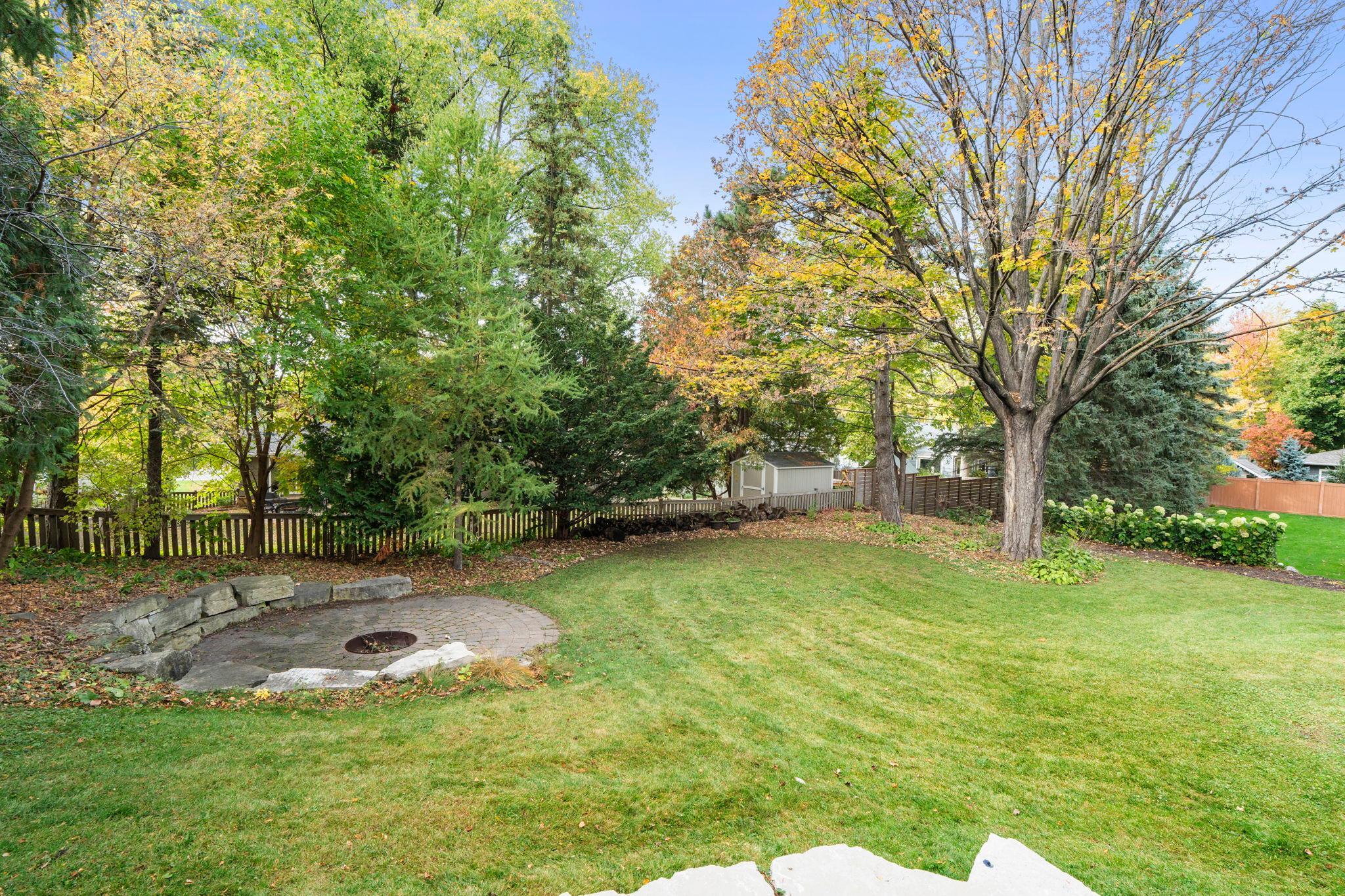View of Residential at 5708 Bernard Place, Edina MN 55436, Edina (32 of 36) - Mike Wilen | Minnesota Team Real Estate