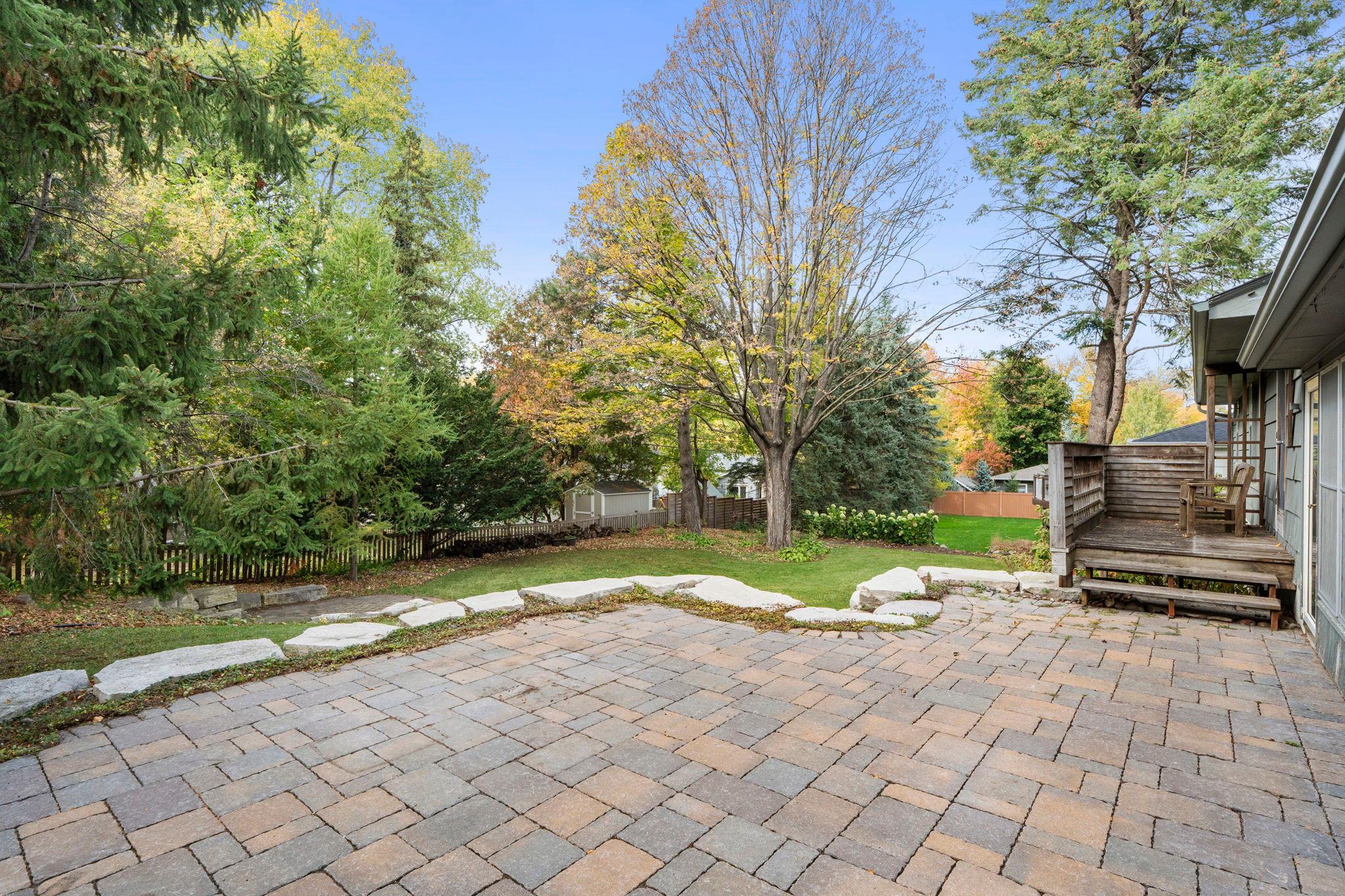 View of Residential at 5708 Bernard Place, Edina MN 55436, Edina (31 of 36) - Mike Wilen | Minnesota Team Real Estate