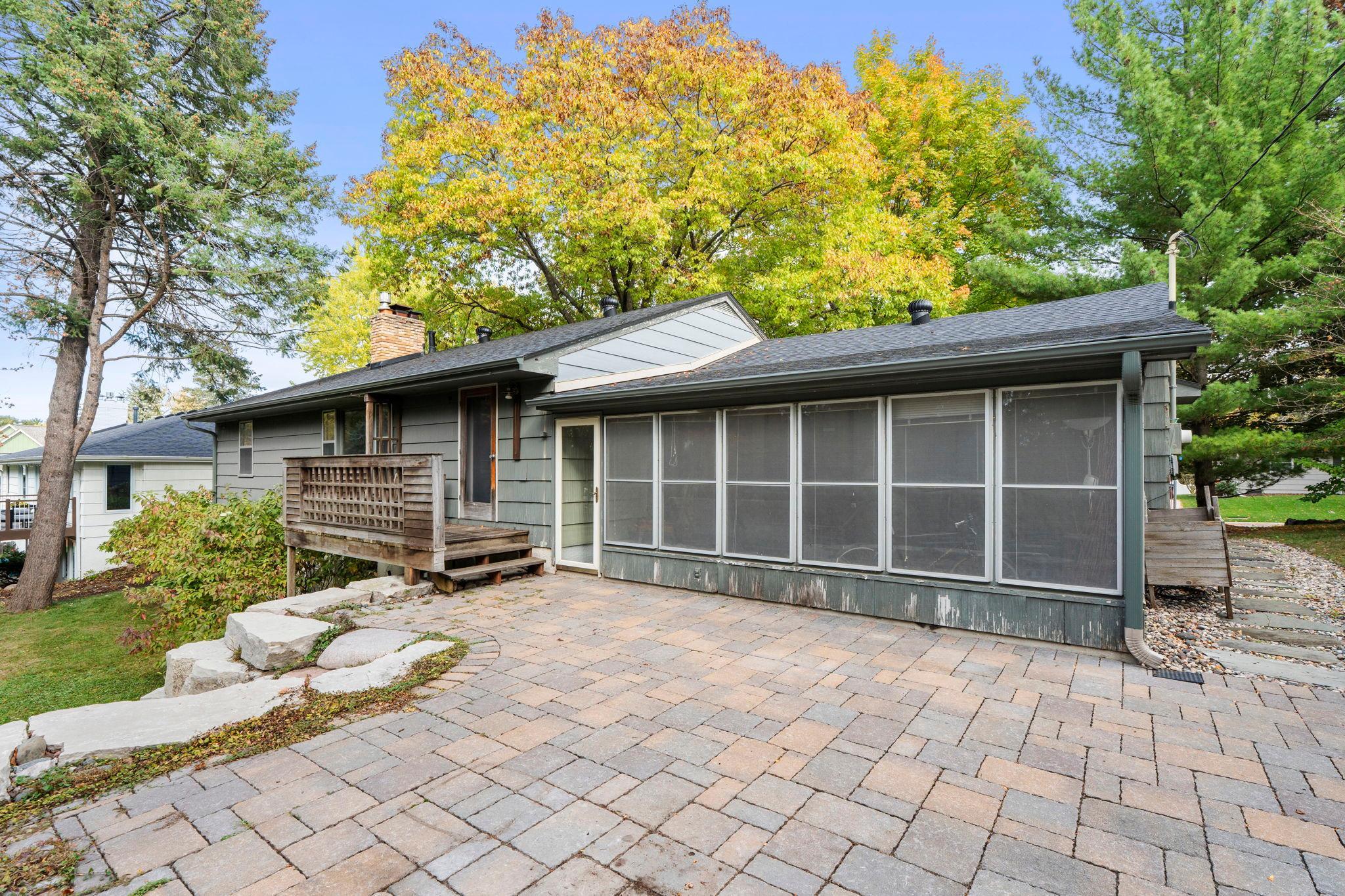 View of Residential at 5708 Bernard Place, Edina MN 55436, Edina (30 of 36) - Mike Wilen | Minnesota Team Real Estate