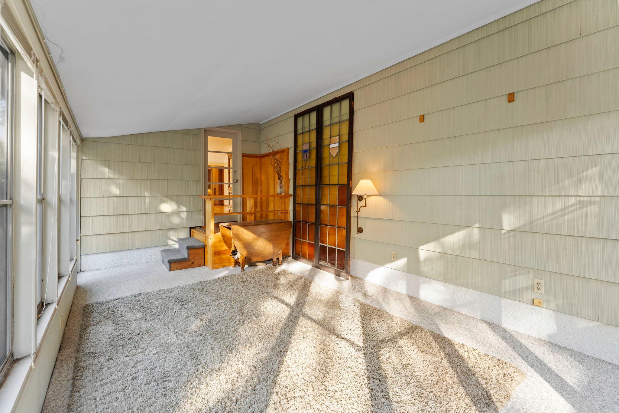 View of Residential at 5708 Bernard Place, Edina MN 55436, Edina (28 of 36) - Mike Wilen | Minnesota Team Real Estate