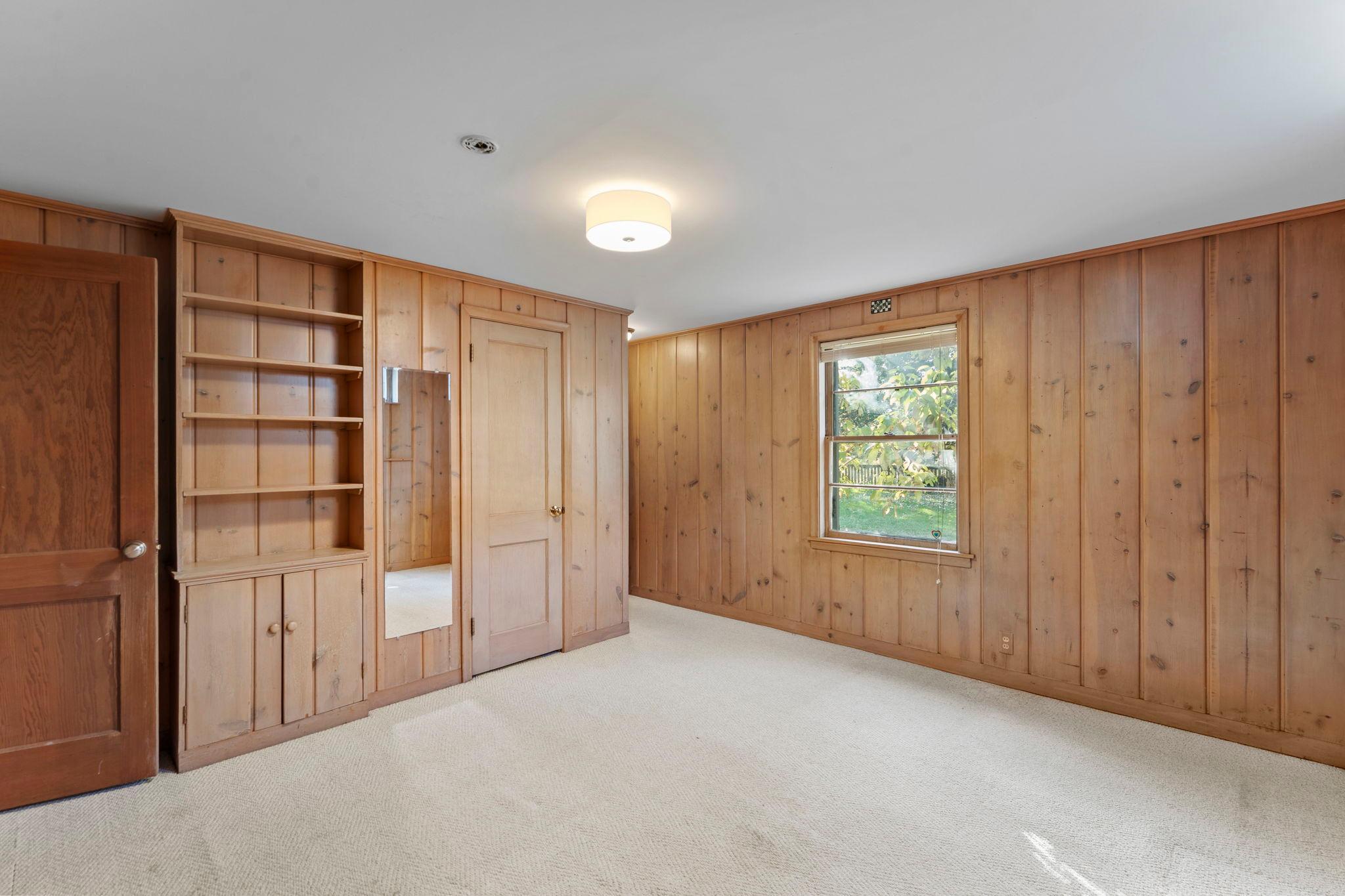 View of Residential at 5708 Bernard Place, Edina MN 55436, Edina (23 of 36) - Mike Wilen | Minnesota Team Real Estate