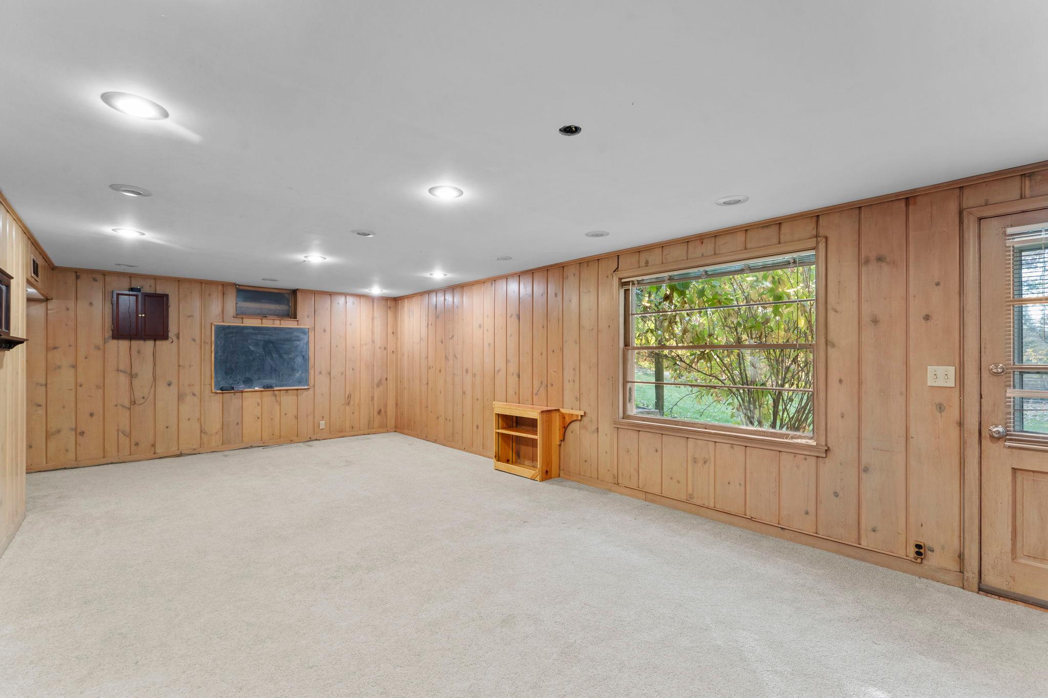 View of Residential at 5708 Bernard Place, Edina MN 55436, Edina (22 of 36) - Mike Wilen | Minnesota Team Real Estate
