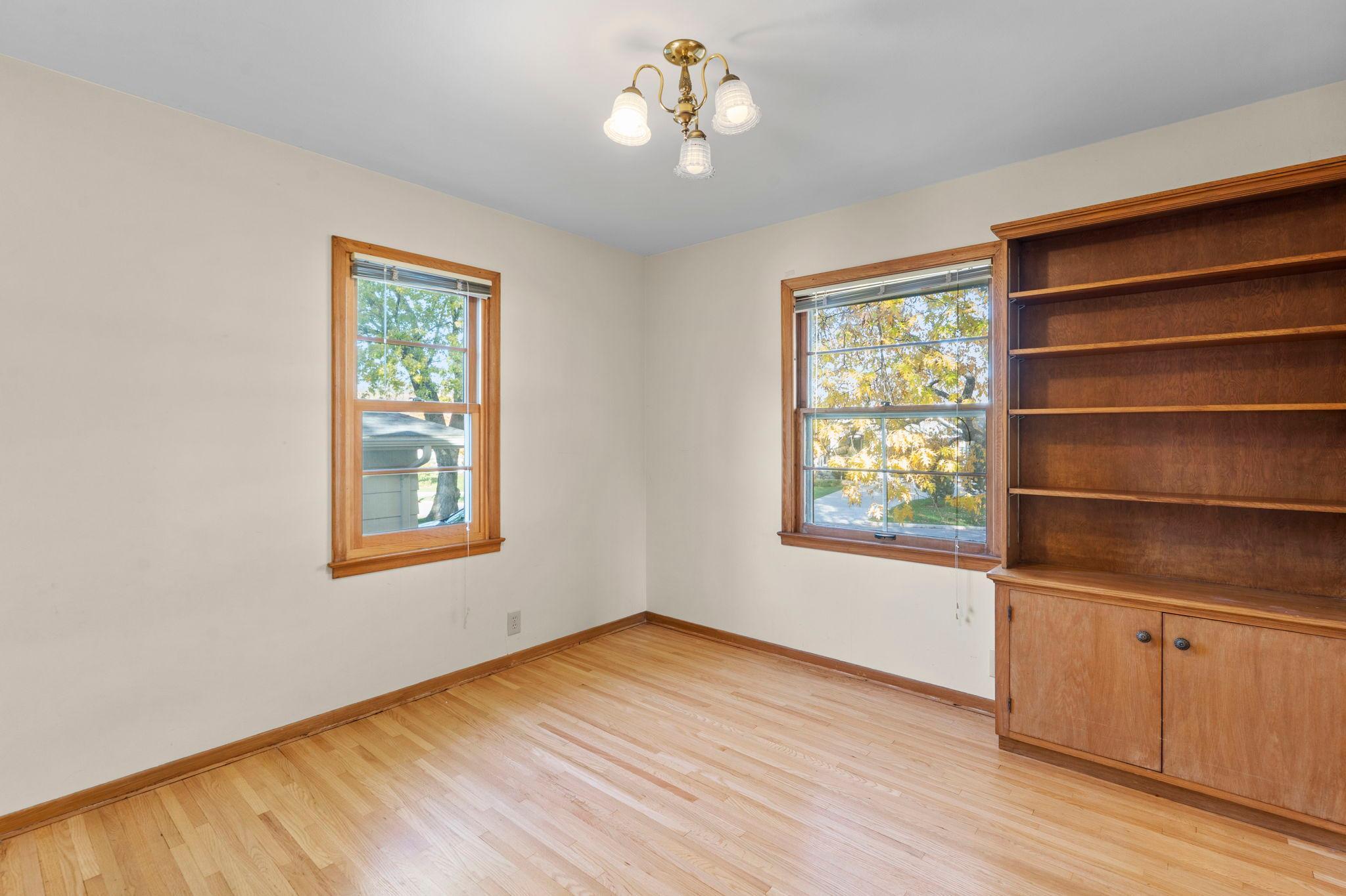 View of Residential at 5708 Bernard Place, Edina MN 55436, Edina (17 of 36) - Mike Wilen | Minnesota Team Real Estate