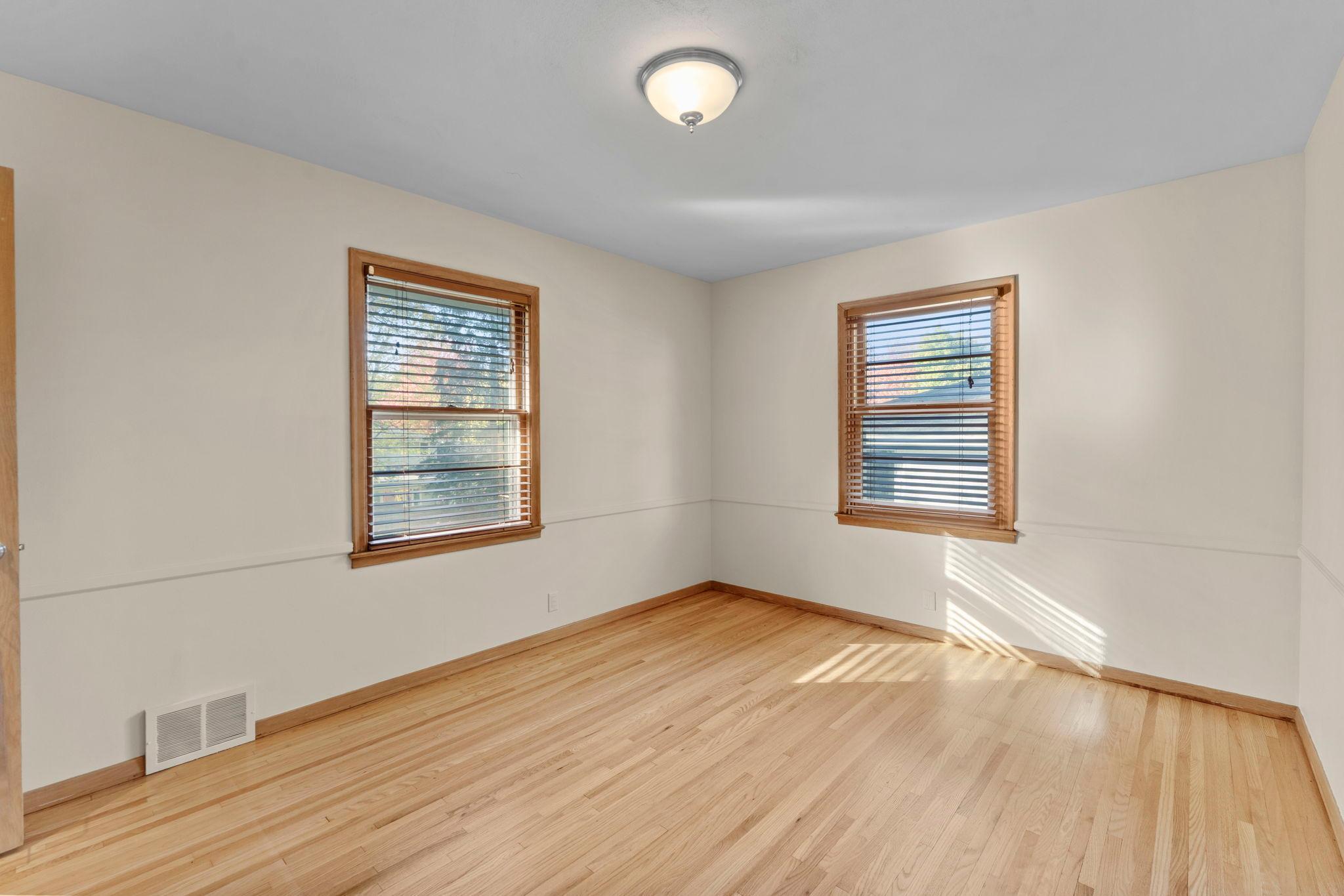 View of Residential at 5708 Bernard Place, Edina MN 55436, Edina (12 of 36) - Mike Wilen | Minnesota Team Real Estate