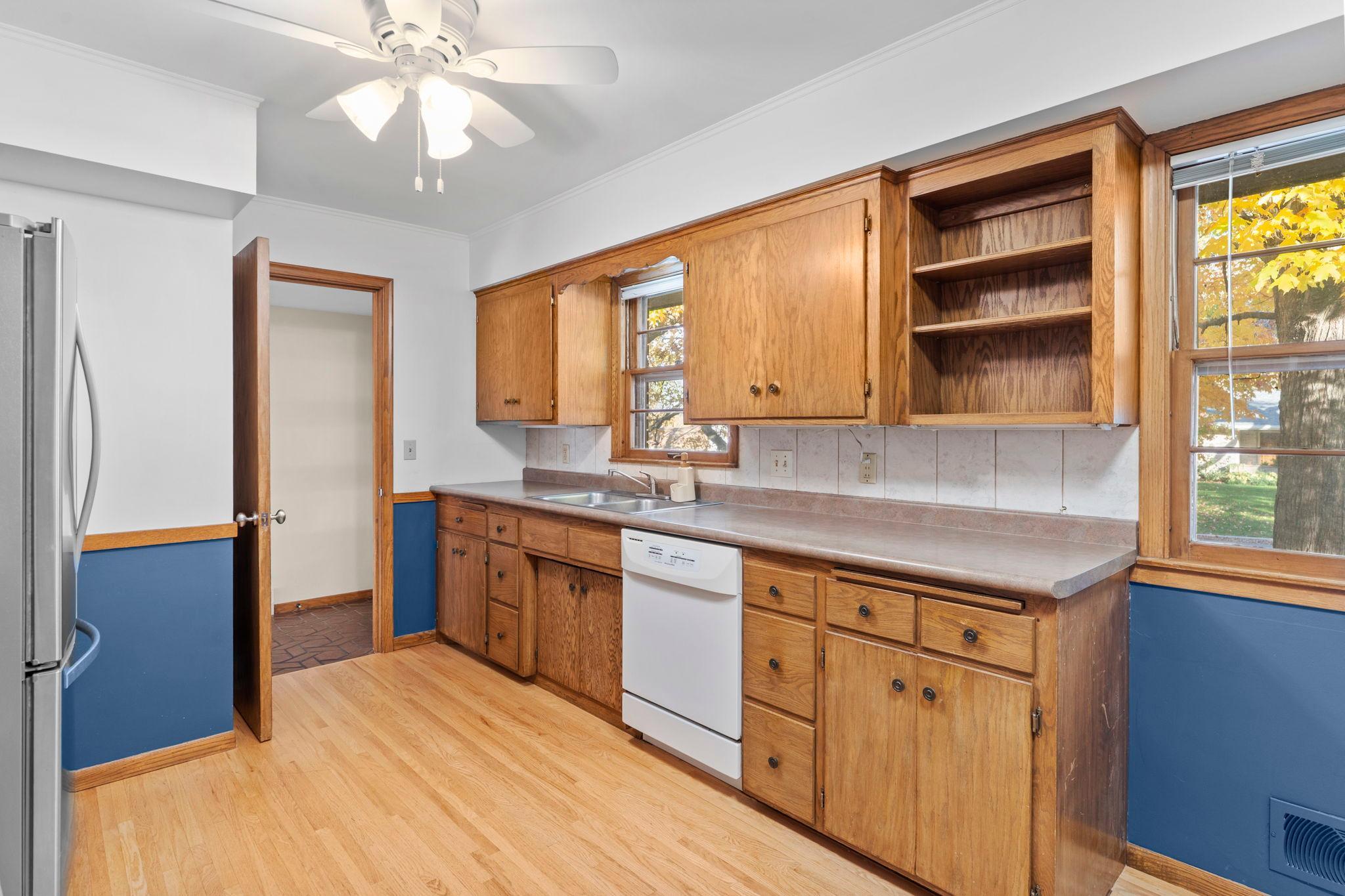 View of Residential at 5708 Bernard Place, Edina MN 55436, Edina (10 of 36) - Mike Wilen | Minnesota Team Real Estate
