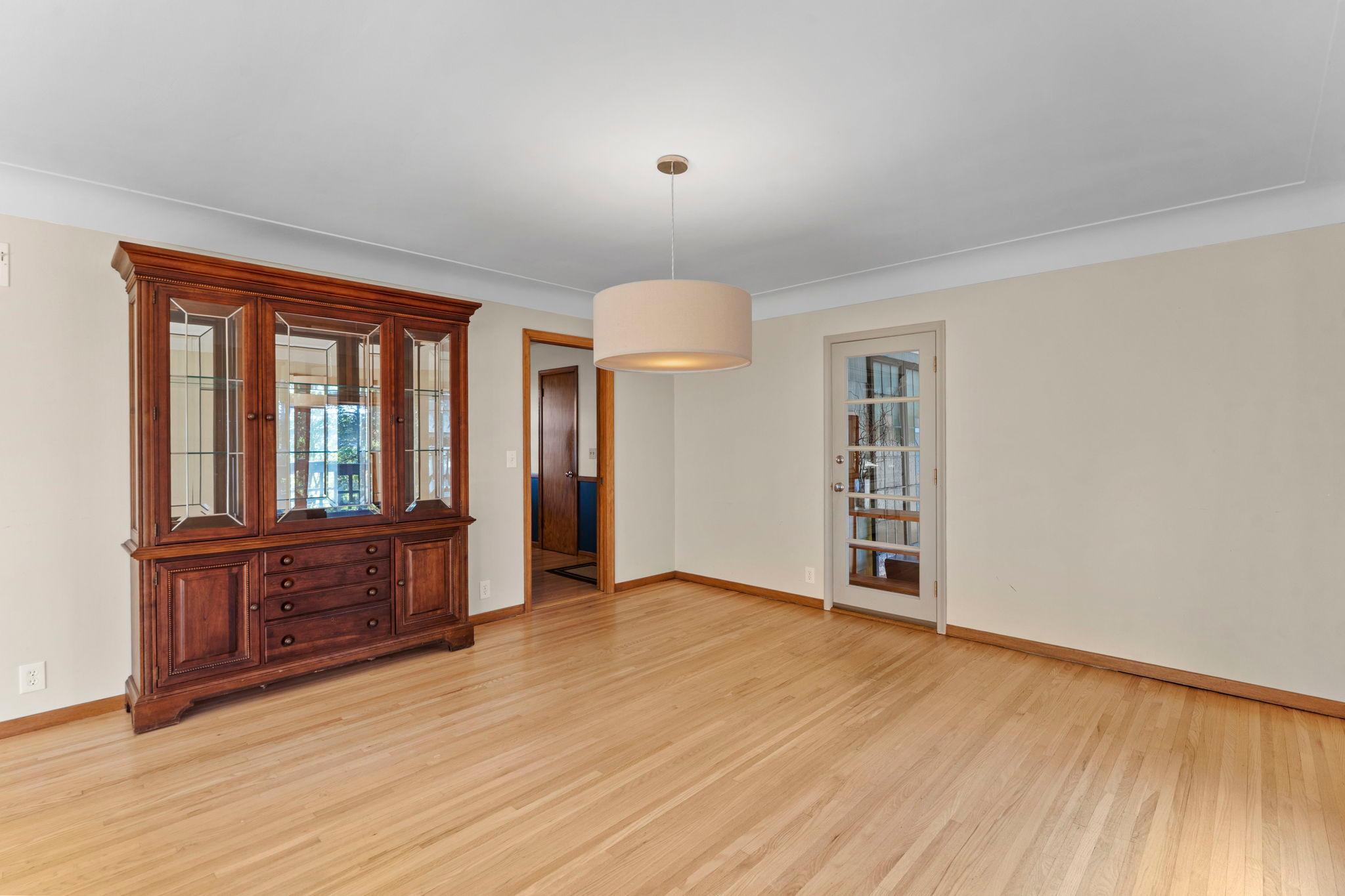 View of Residential at 5708 Bernard Place, Edina MN 55436, Edina (7 of 36) - Mike Wilen | Minnesota Team Real Estate