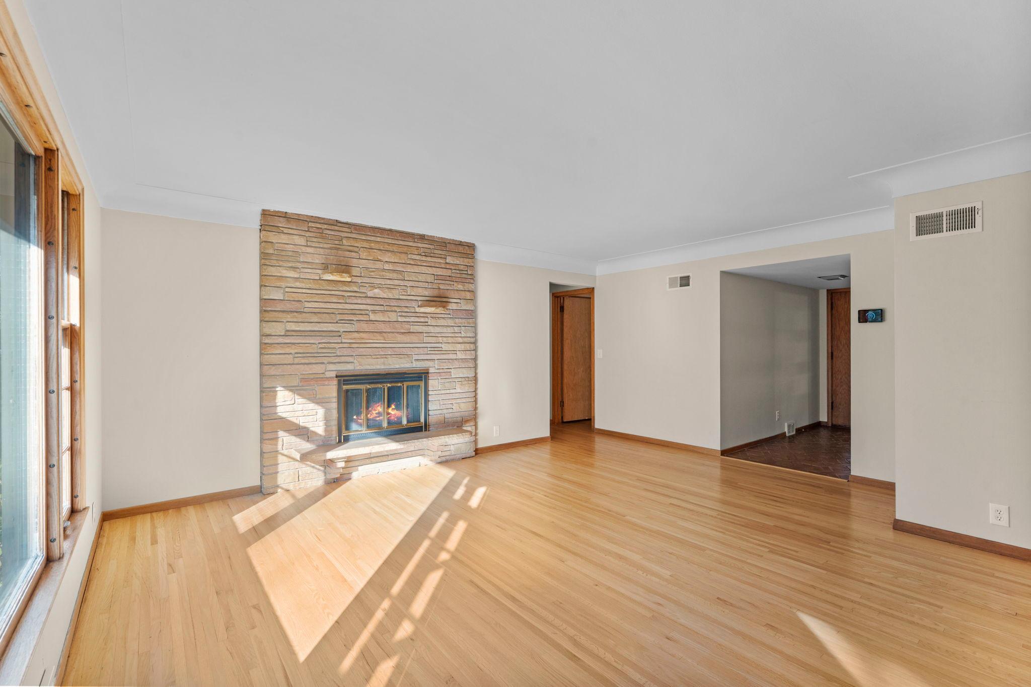 View of Residential at 5708 Bernard Place, Edina MN 55436, Edina (6 of 36) - Mike Wilen | Minnesota Team Real Estate